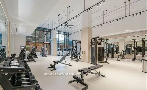 28 ANN Street #1315