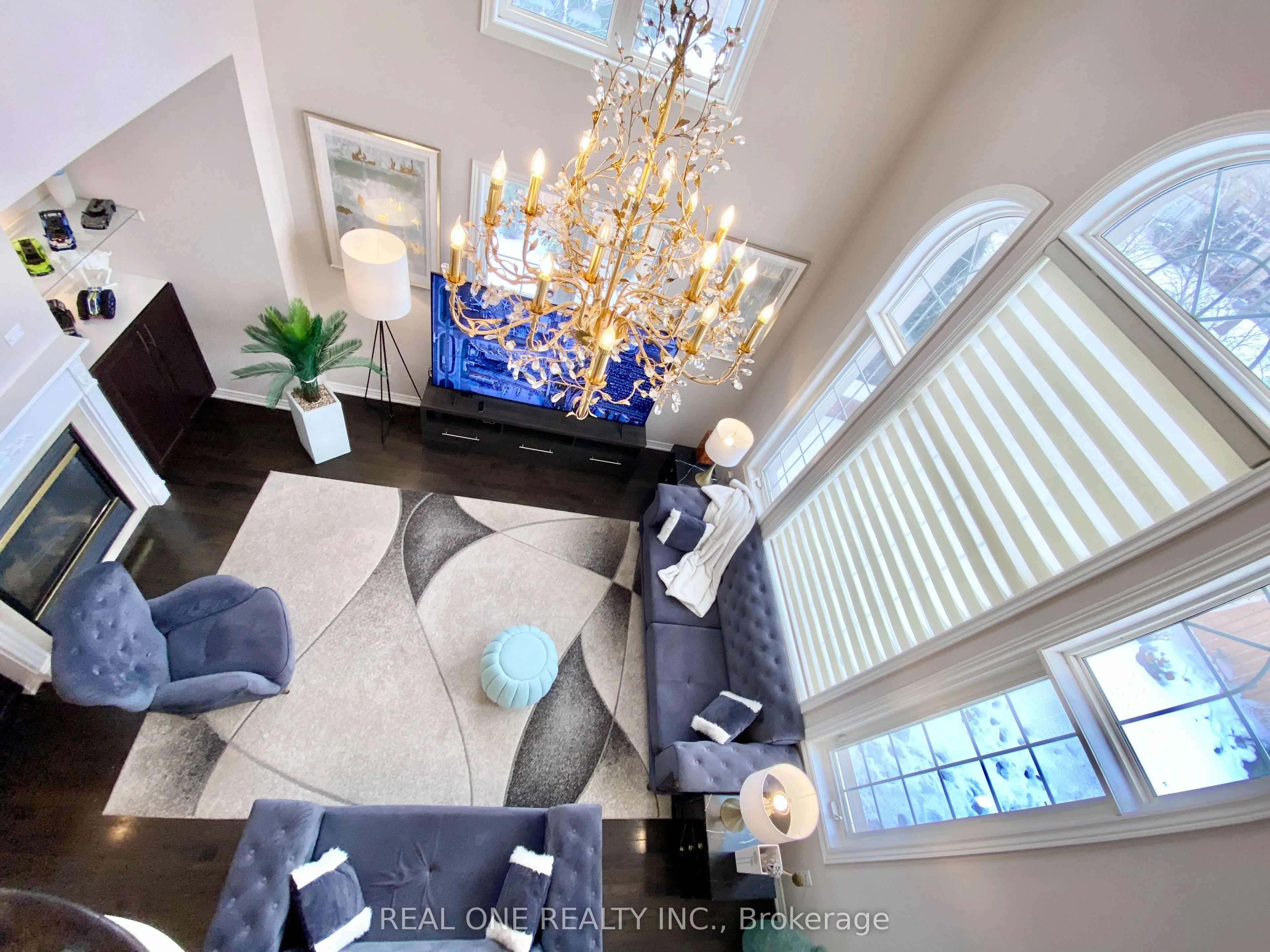 238 Nautical Boulevard