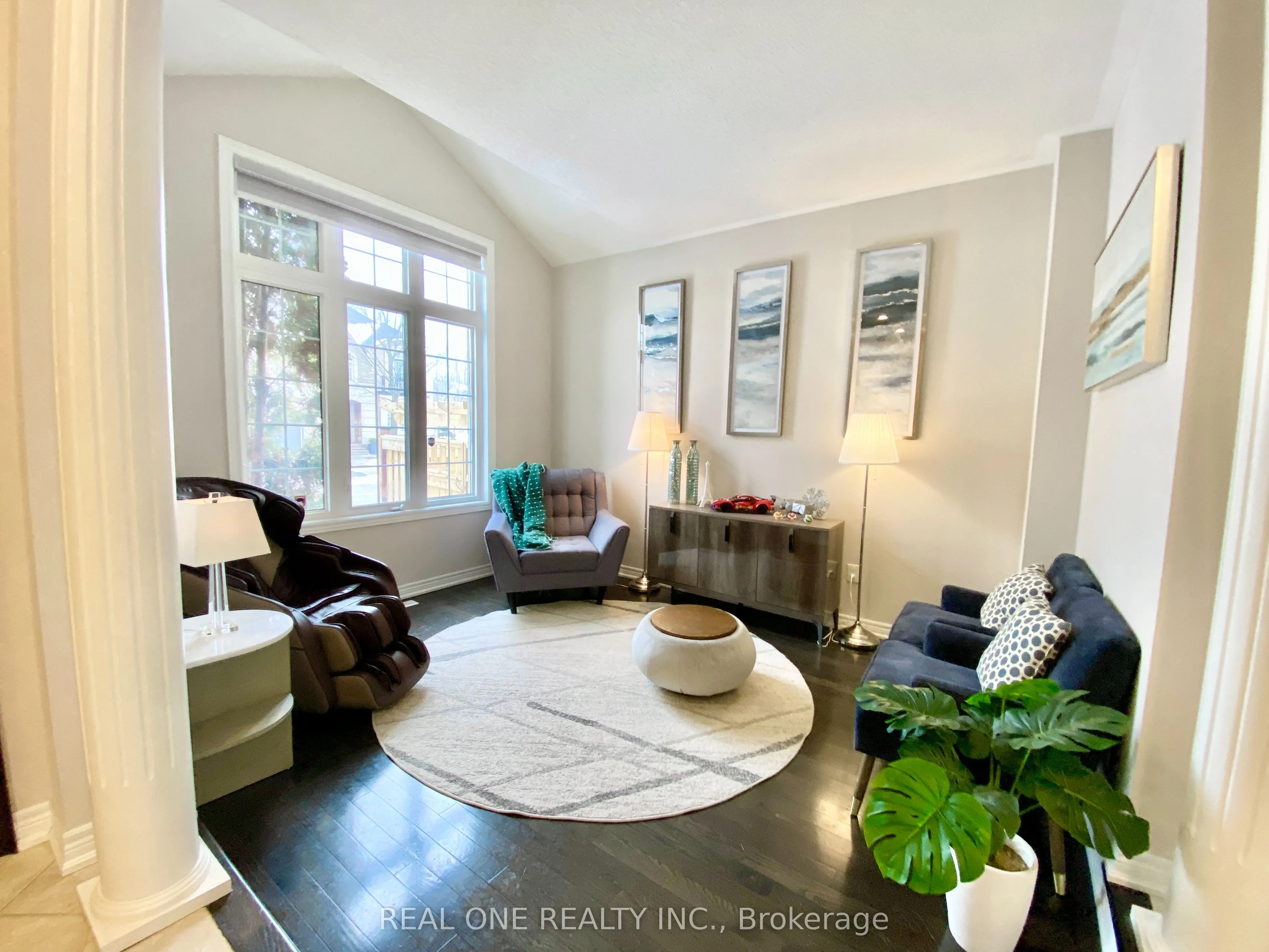 238 Nautical Boulevard