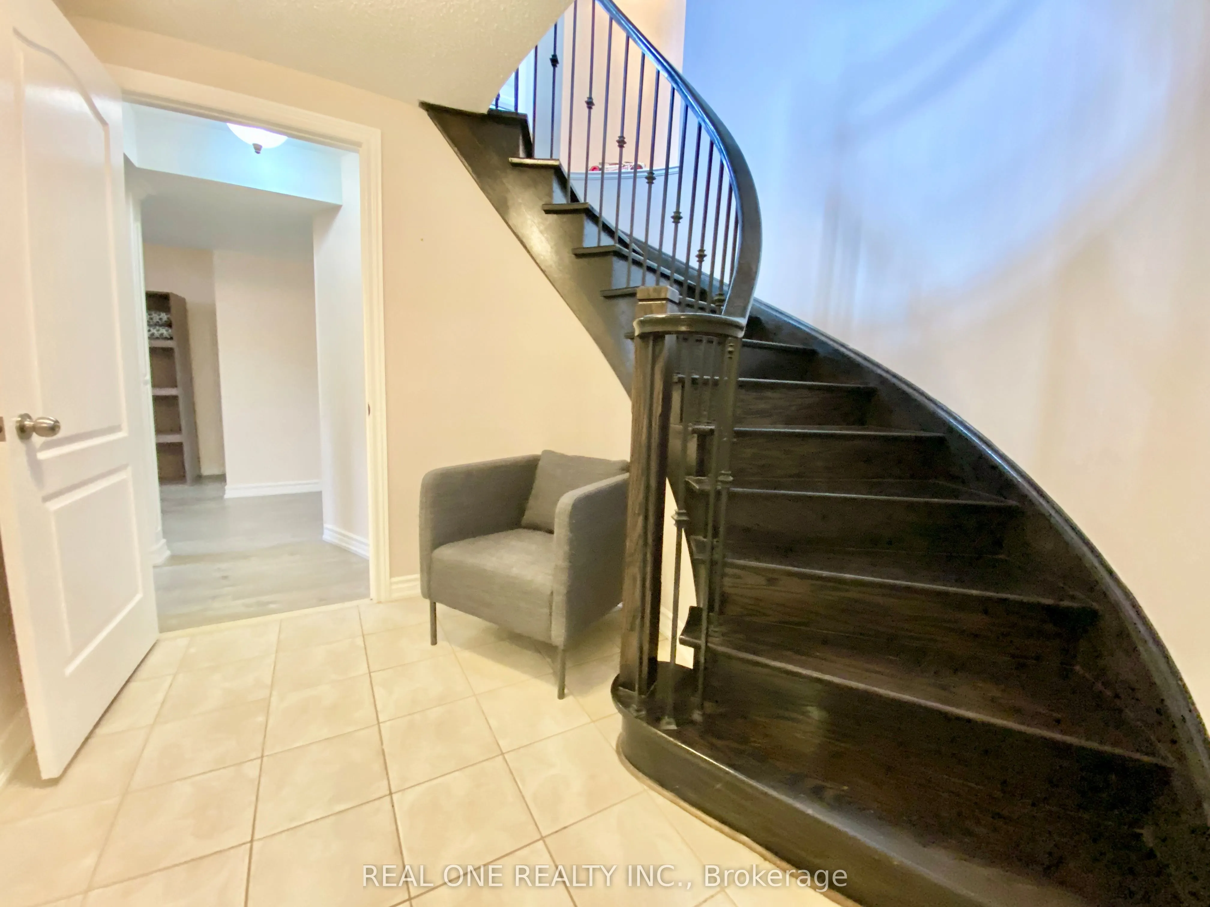 238 Nautical Boulevard
