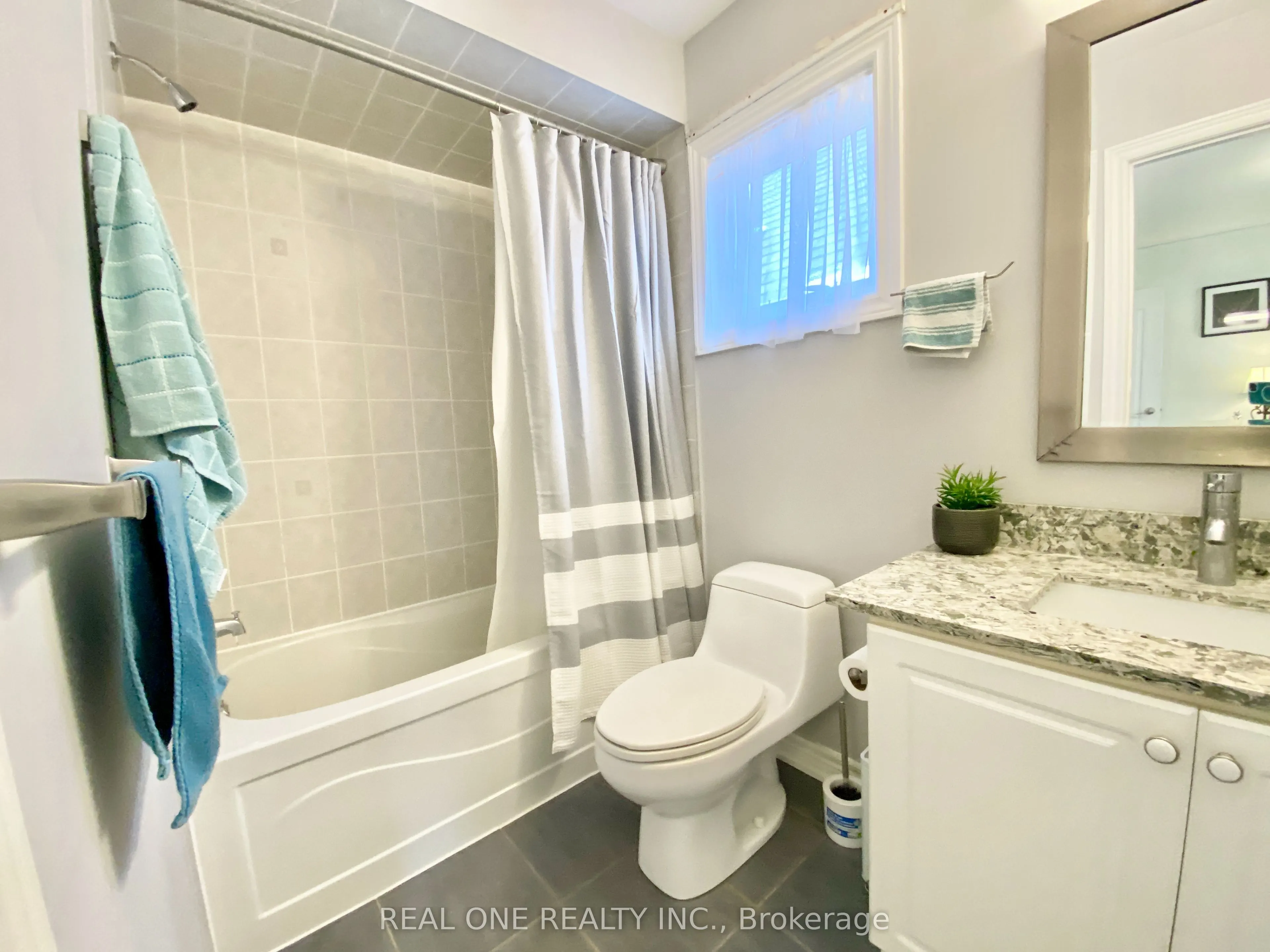 238 Nautical Boulevard