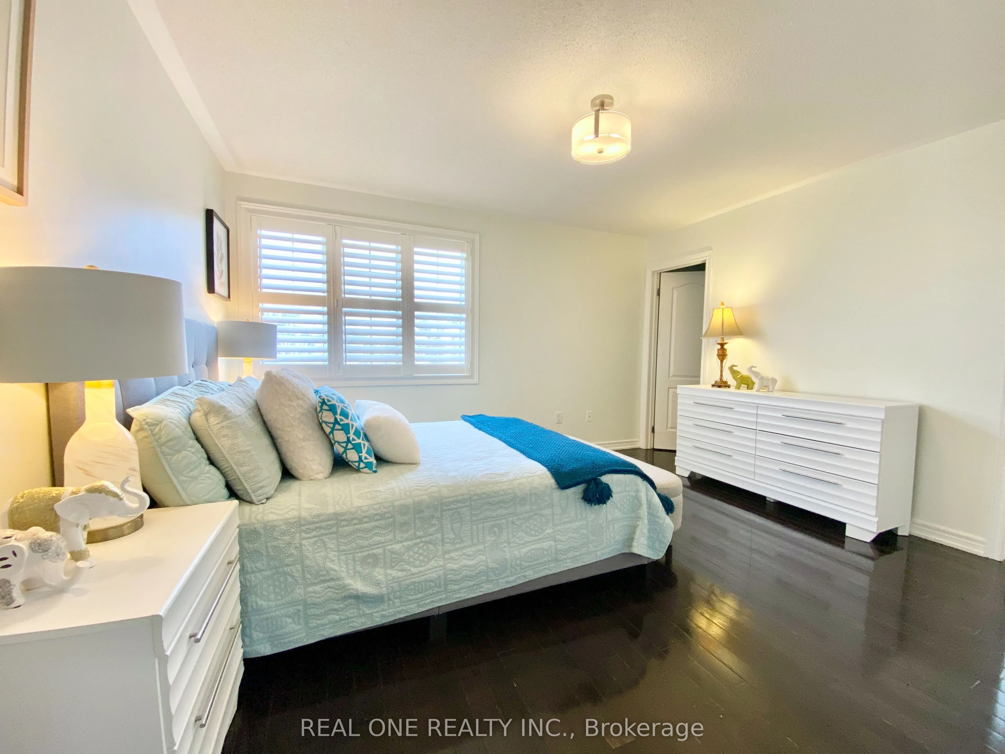 238 Nautical Boulevard