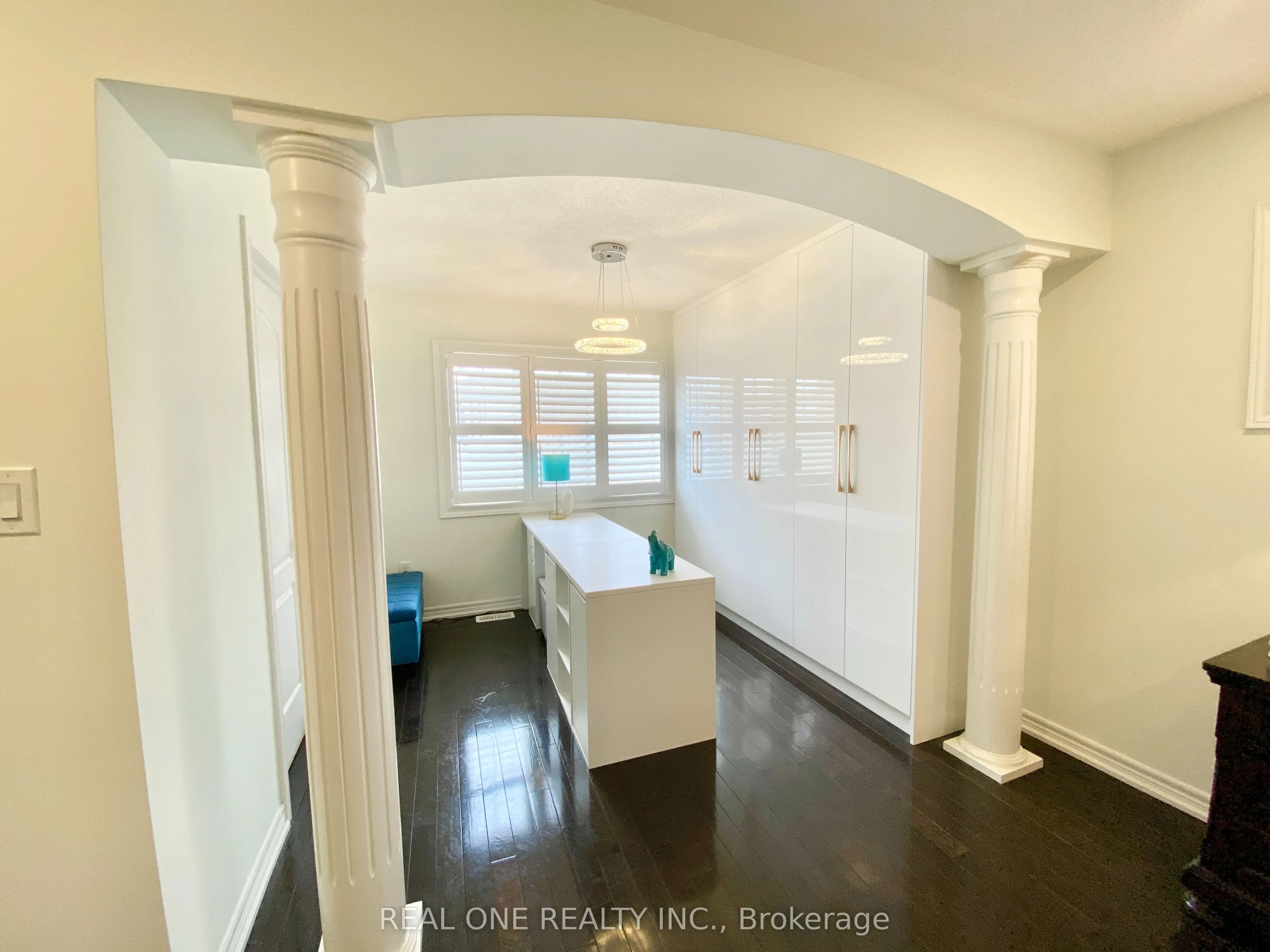 238 Nautical Boulevard