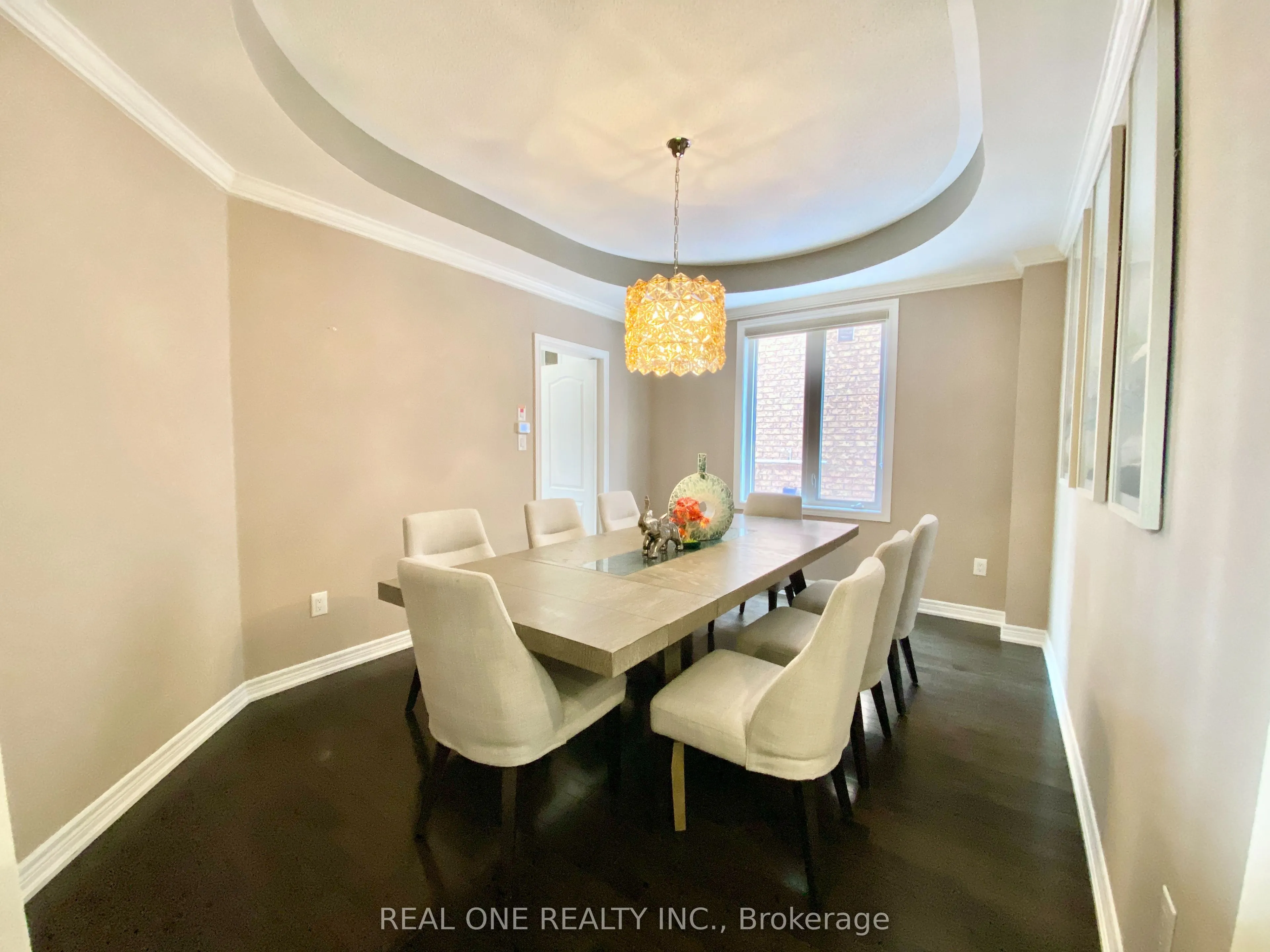 238 Nautical Boulevard