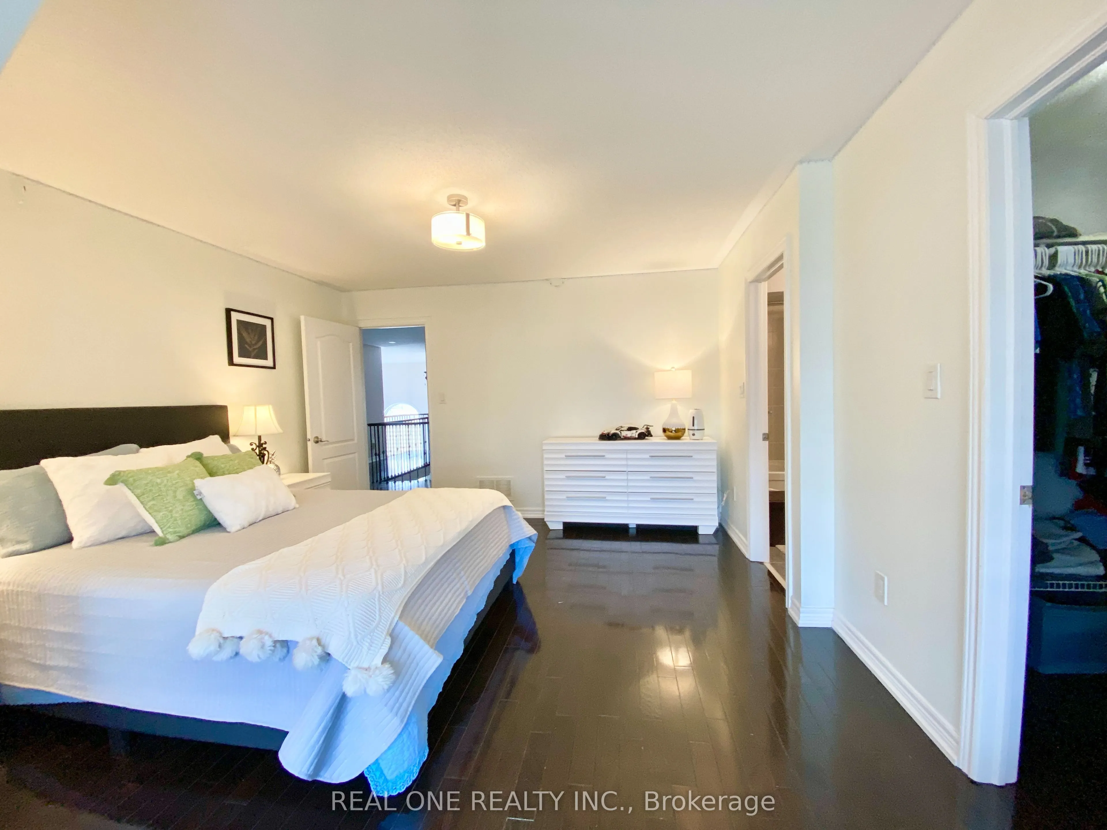 238 Nautical Boulevard