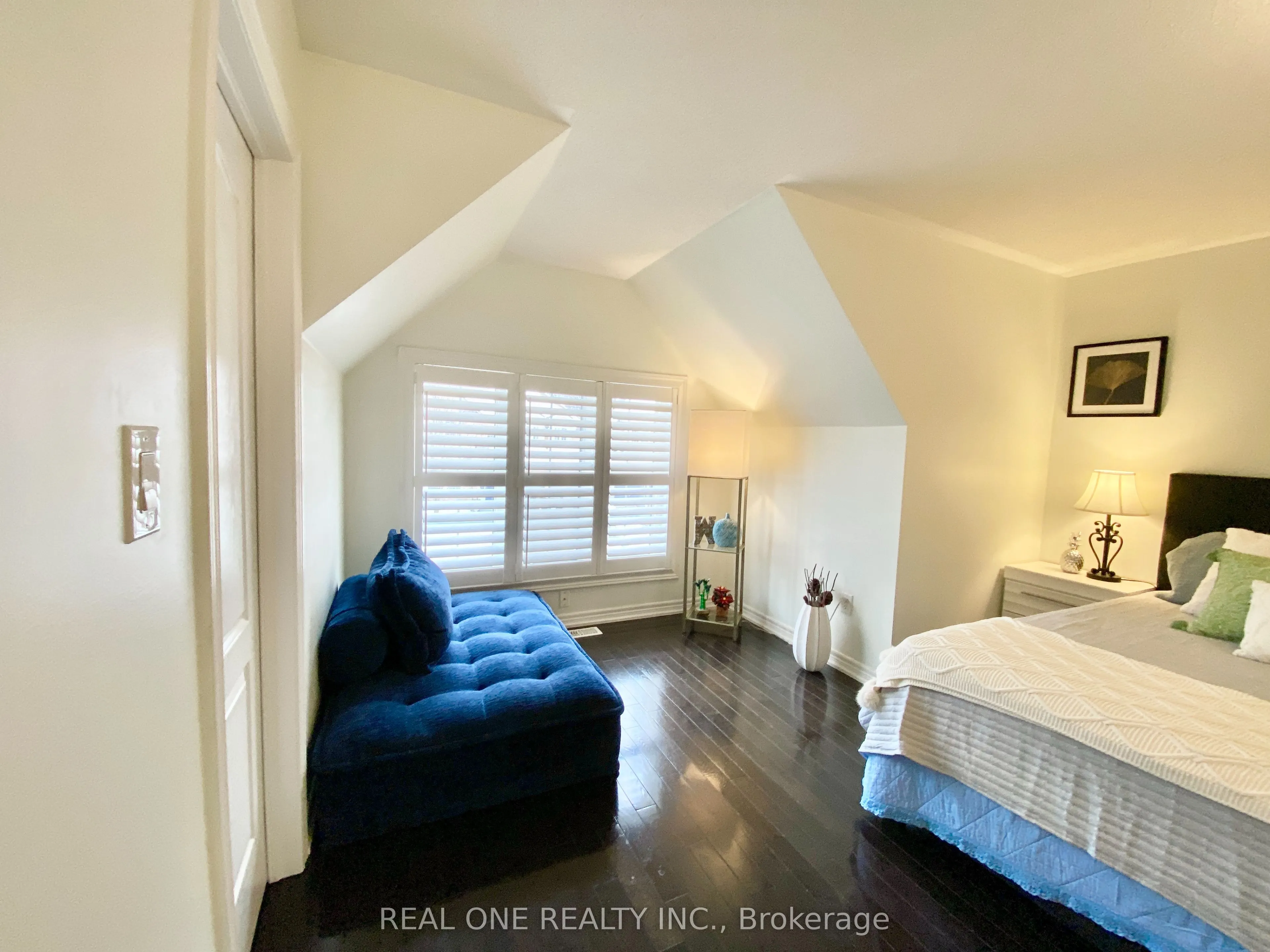 238 Nautical Boulevard