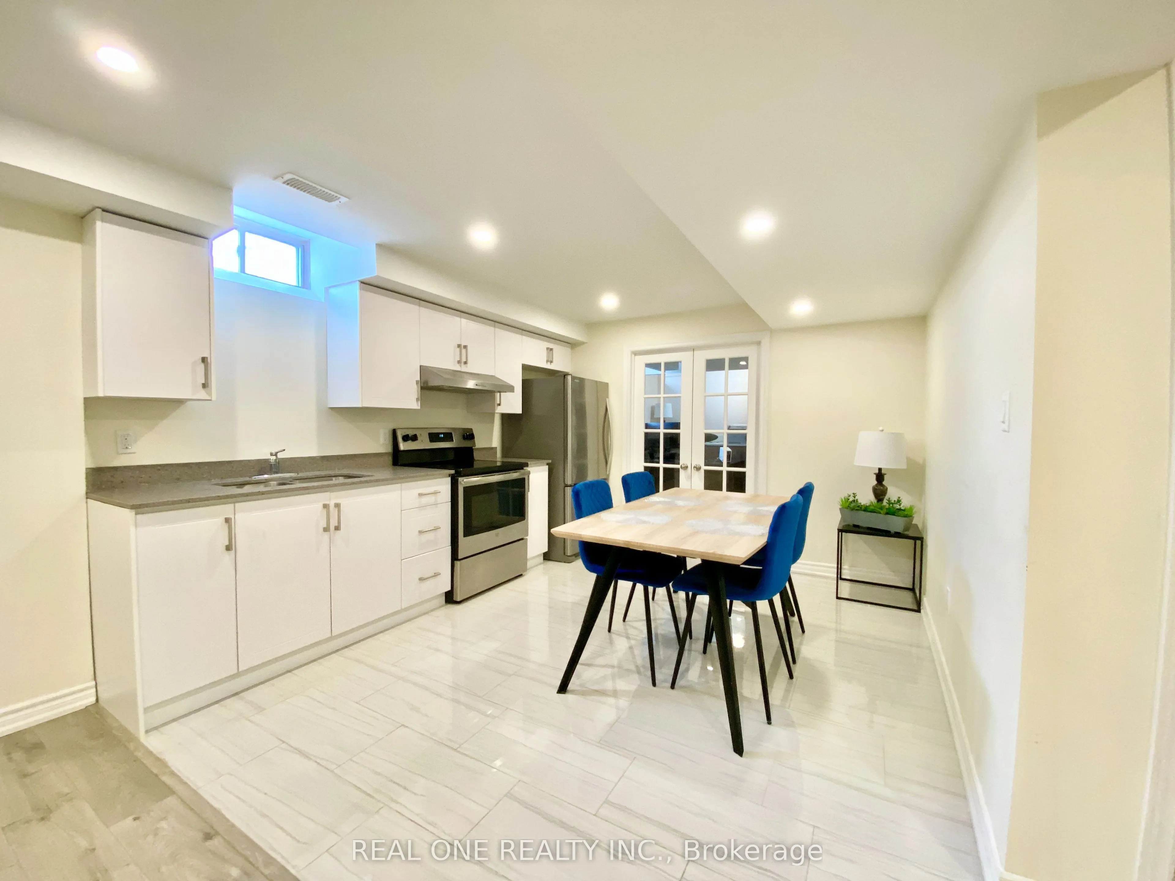 238 Nautical Boulevard