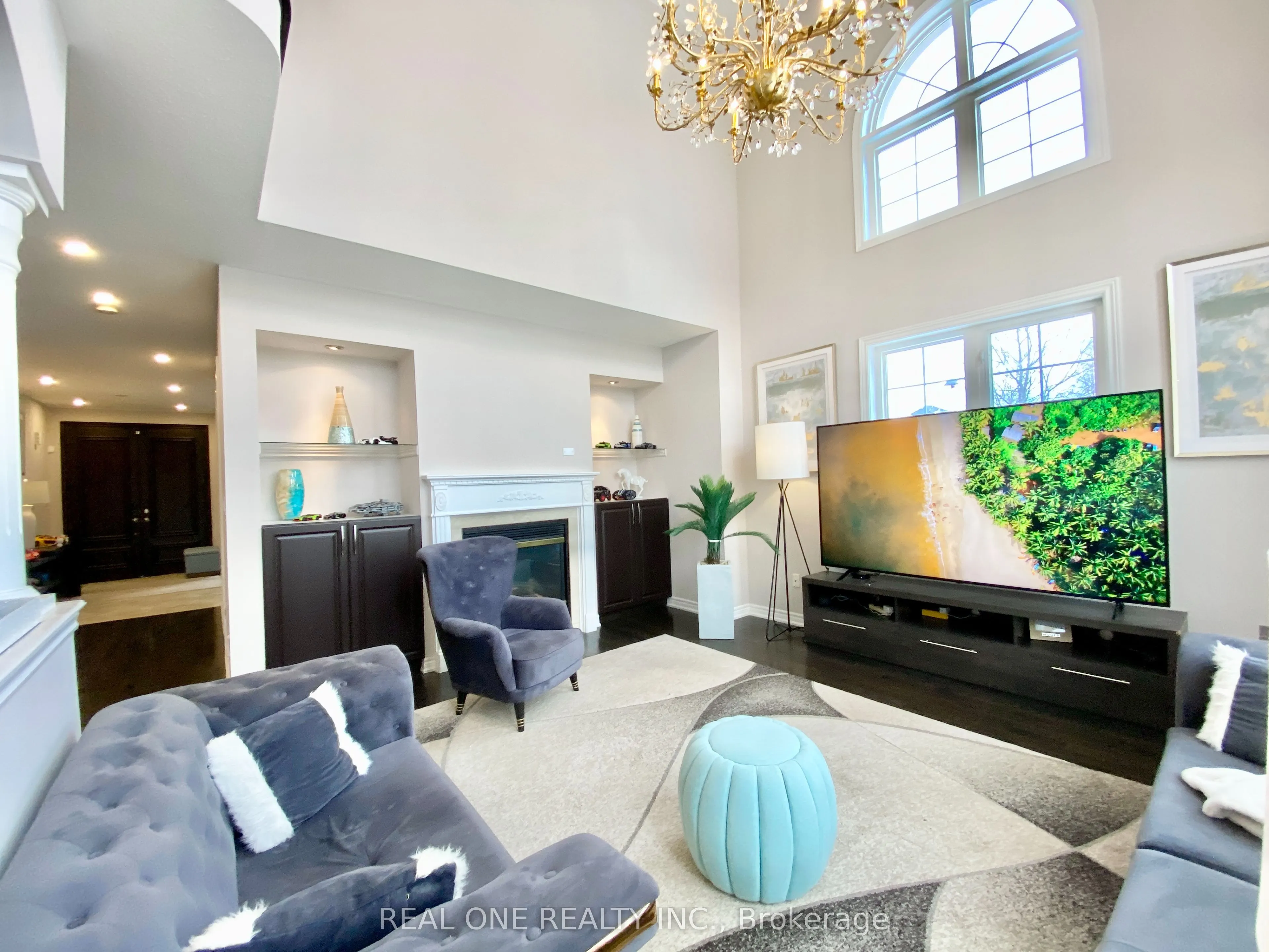 238 Nautical Boulevard