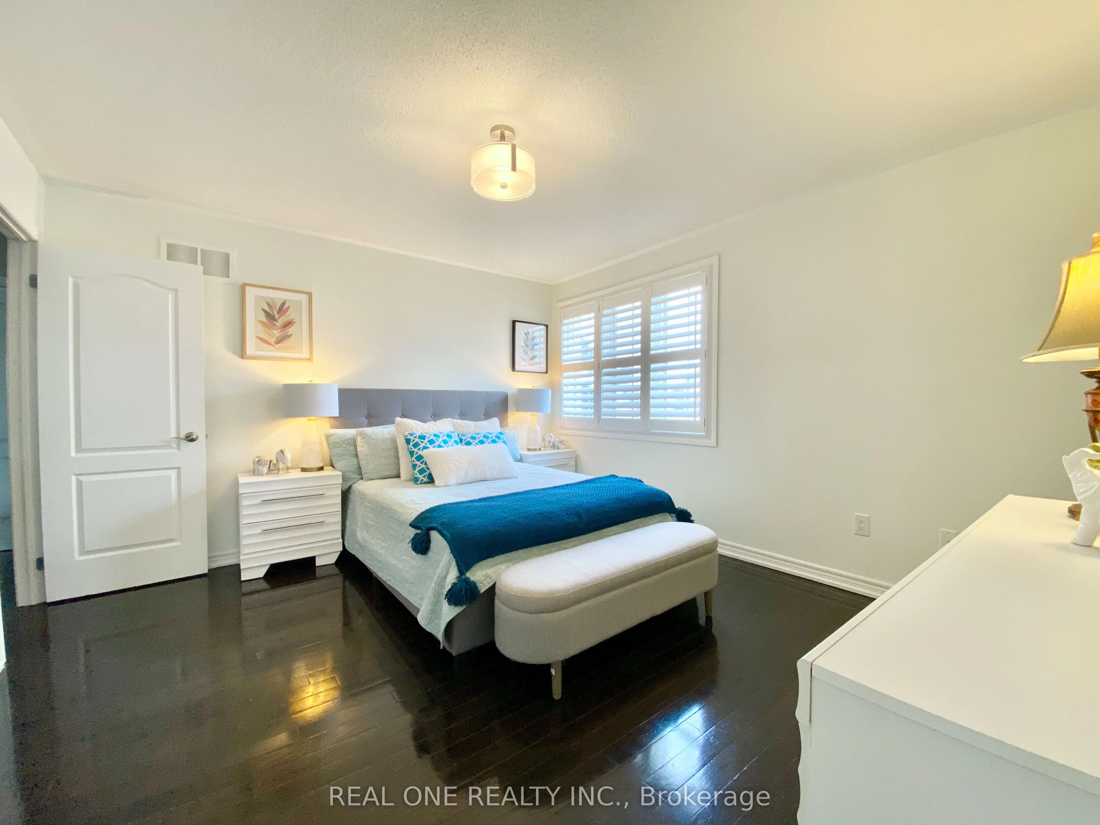 238 Nautical Boulevard