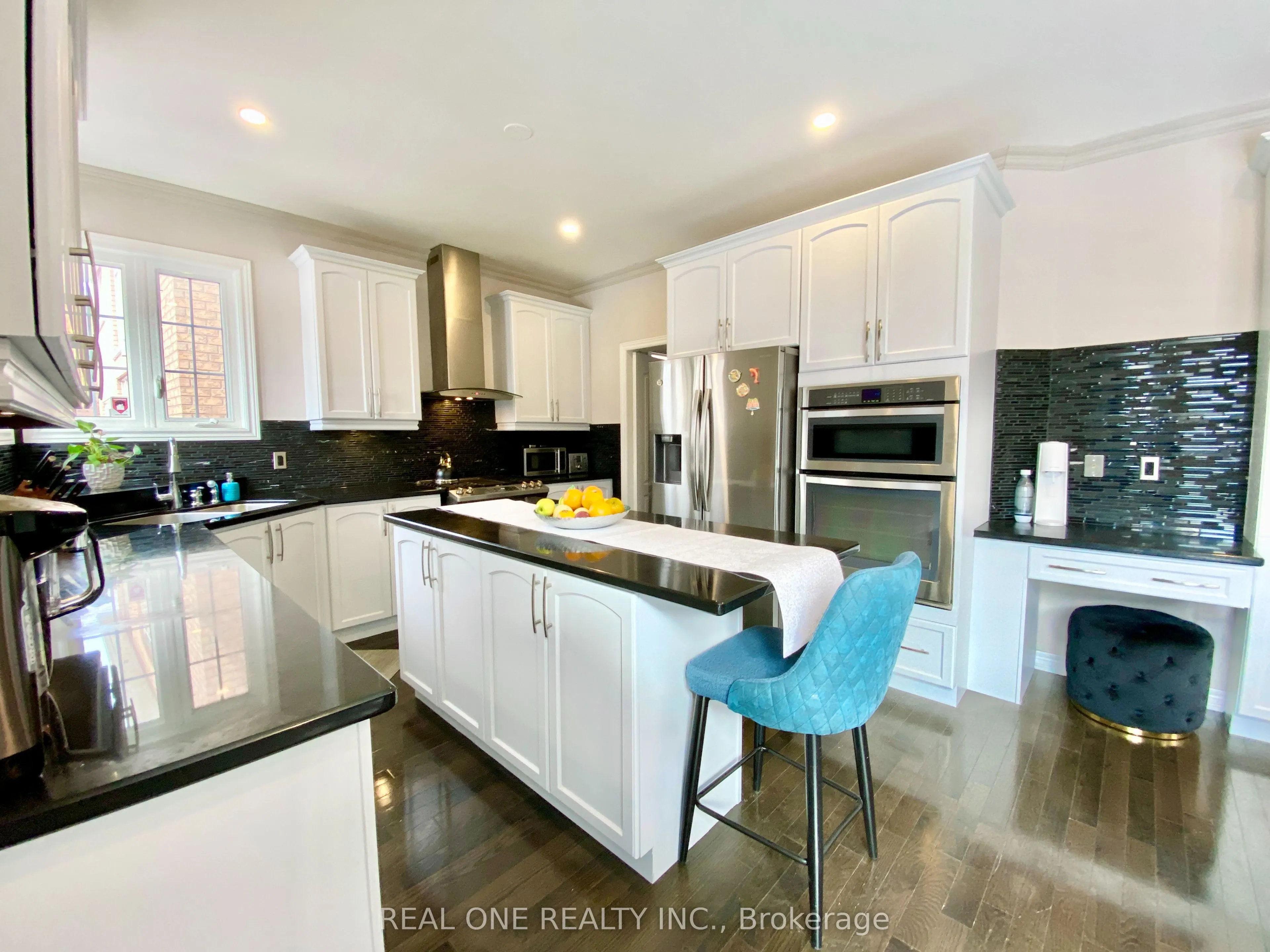 238 Nautical Boulevard