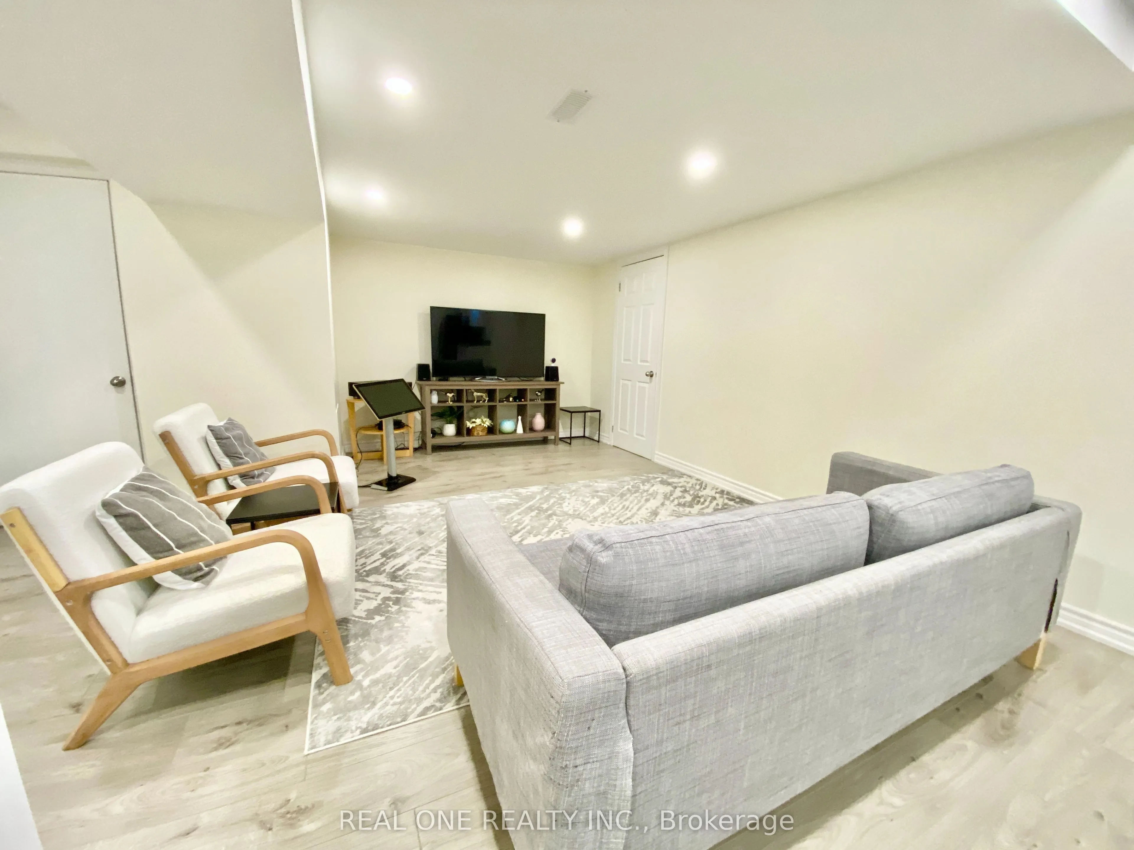 238 Nautical Boulevard