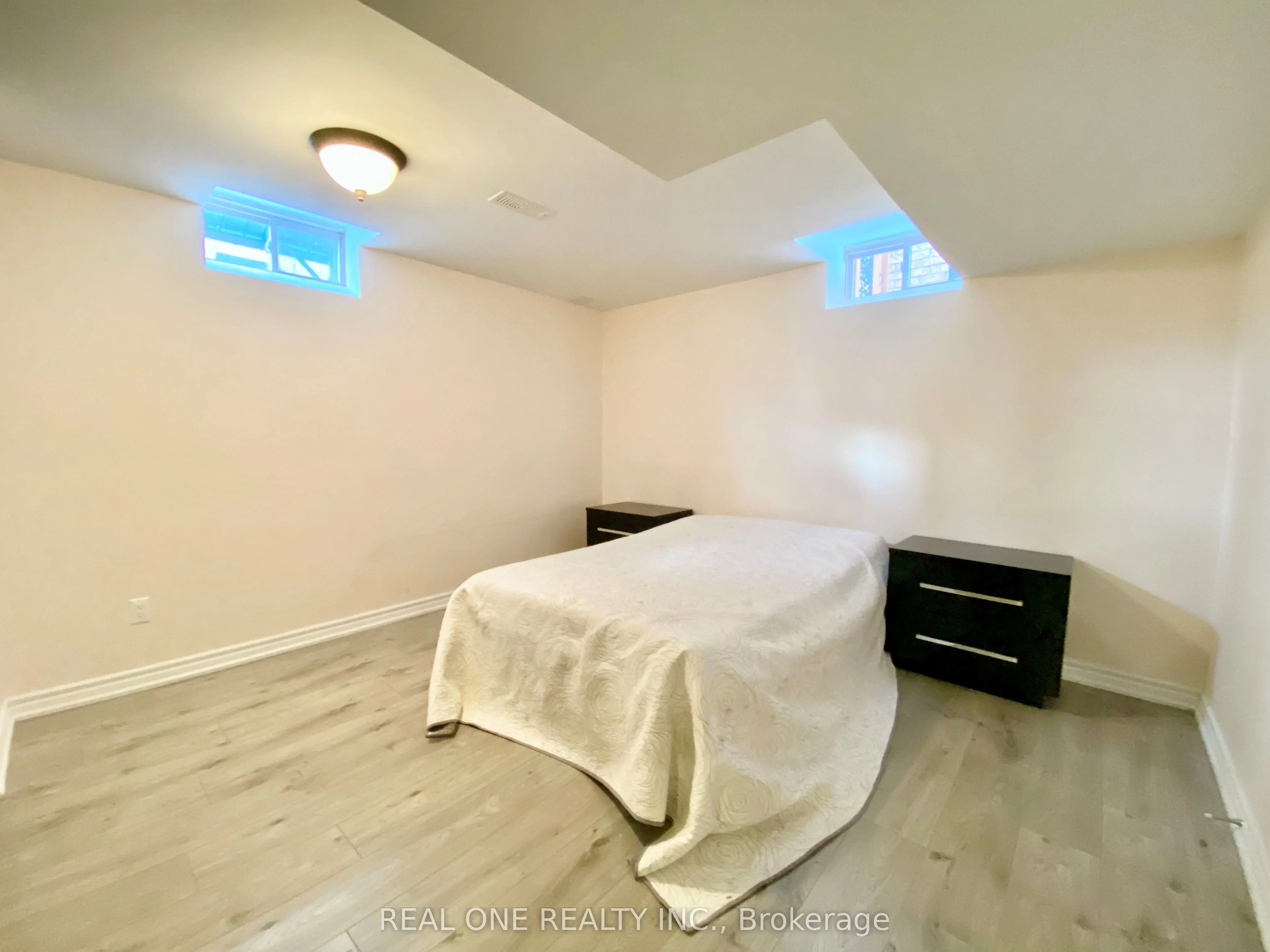 238 Nautical Boulevard