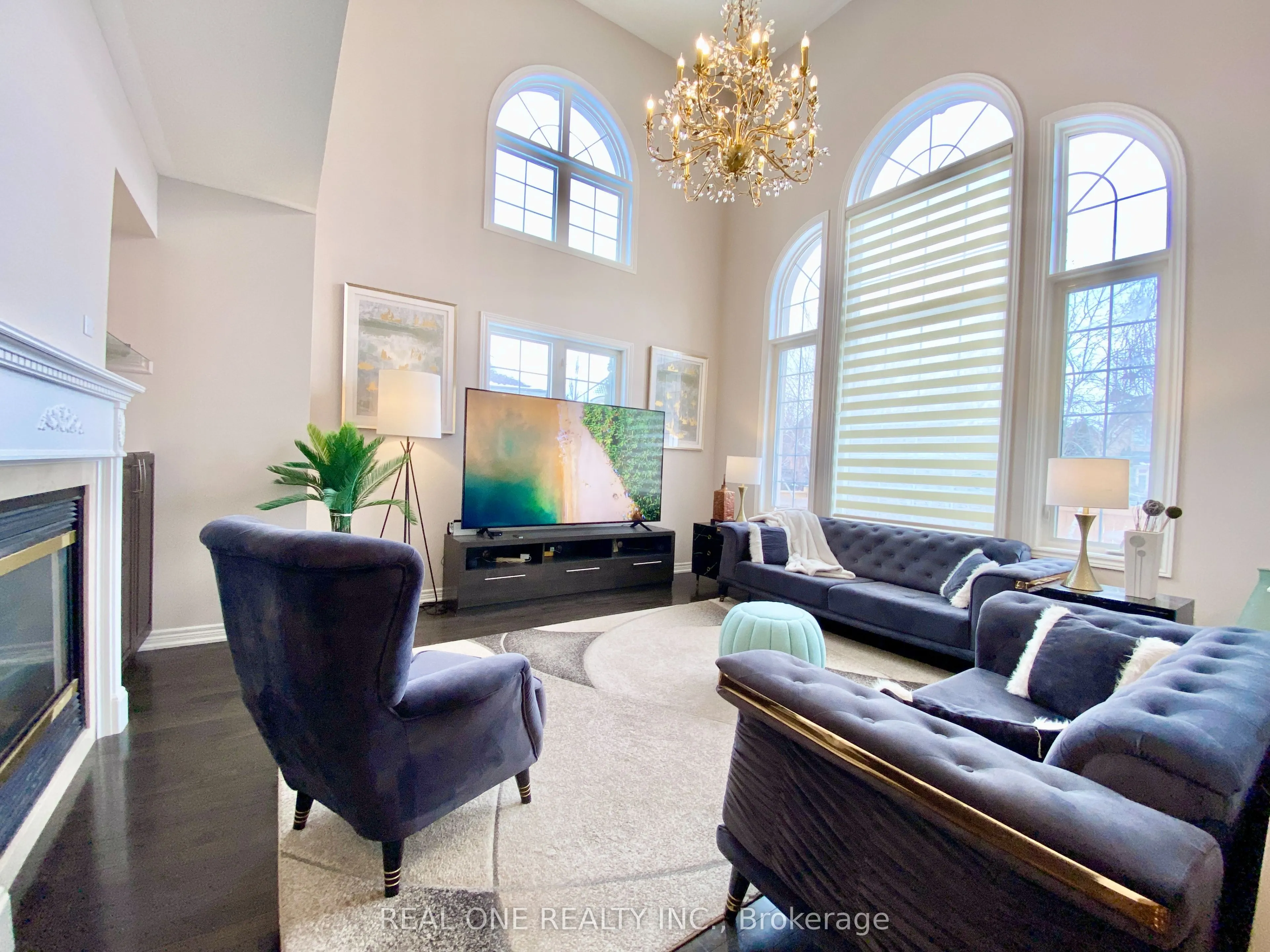 238 Nautical Boulevard