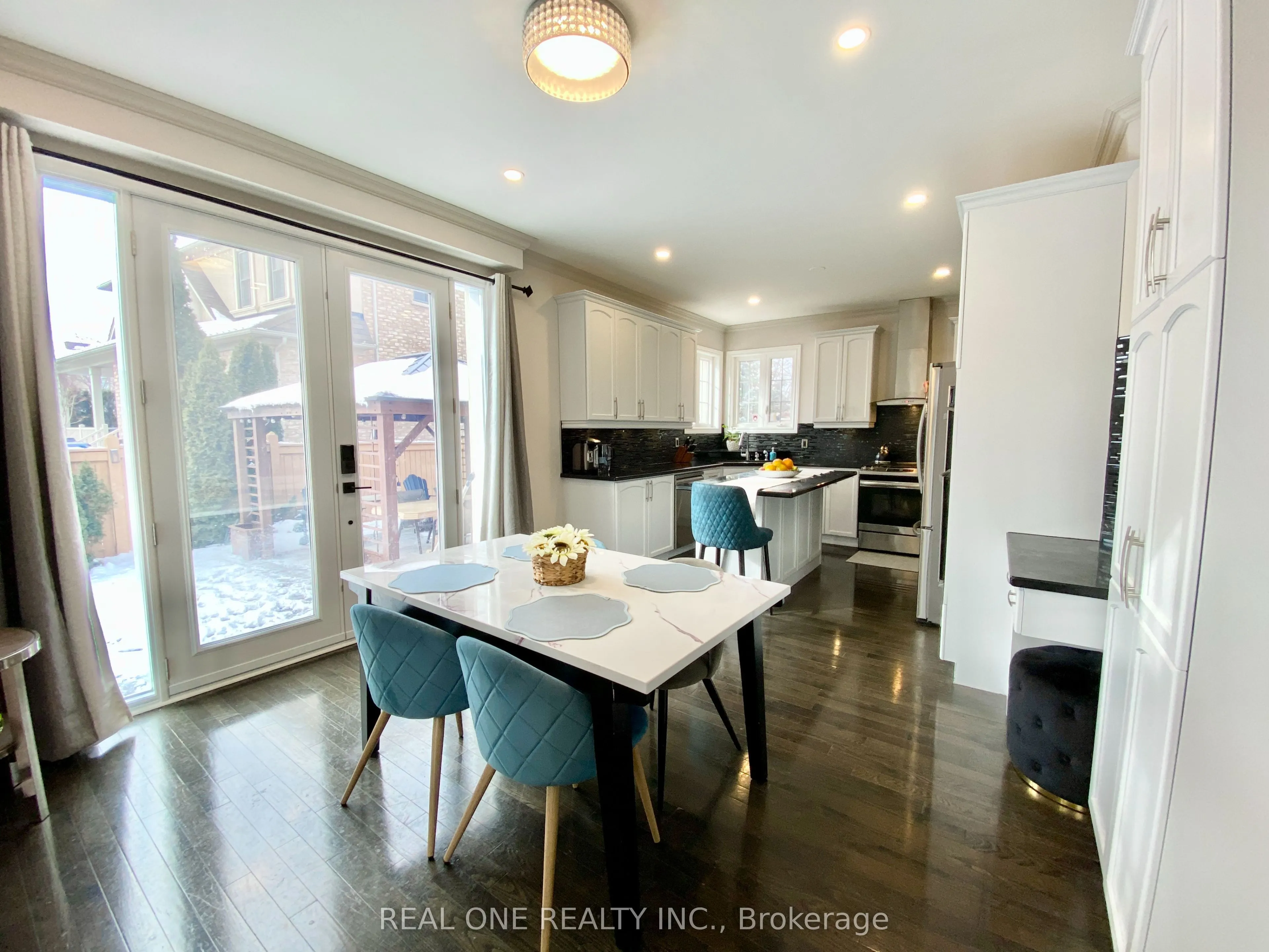 238 Nautical Boulevard