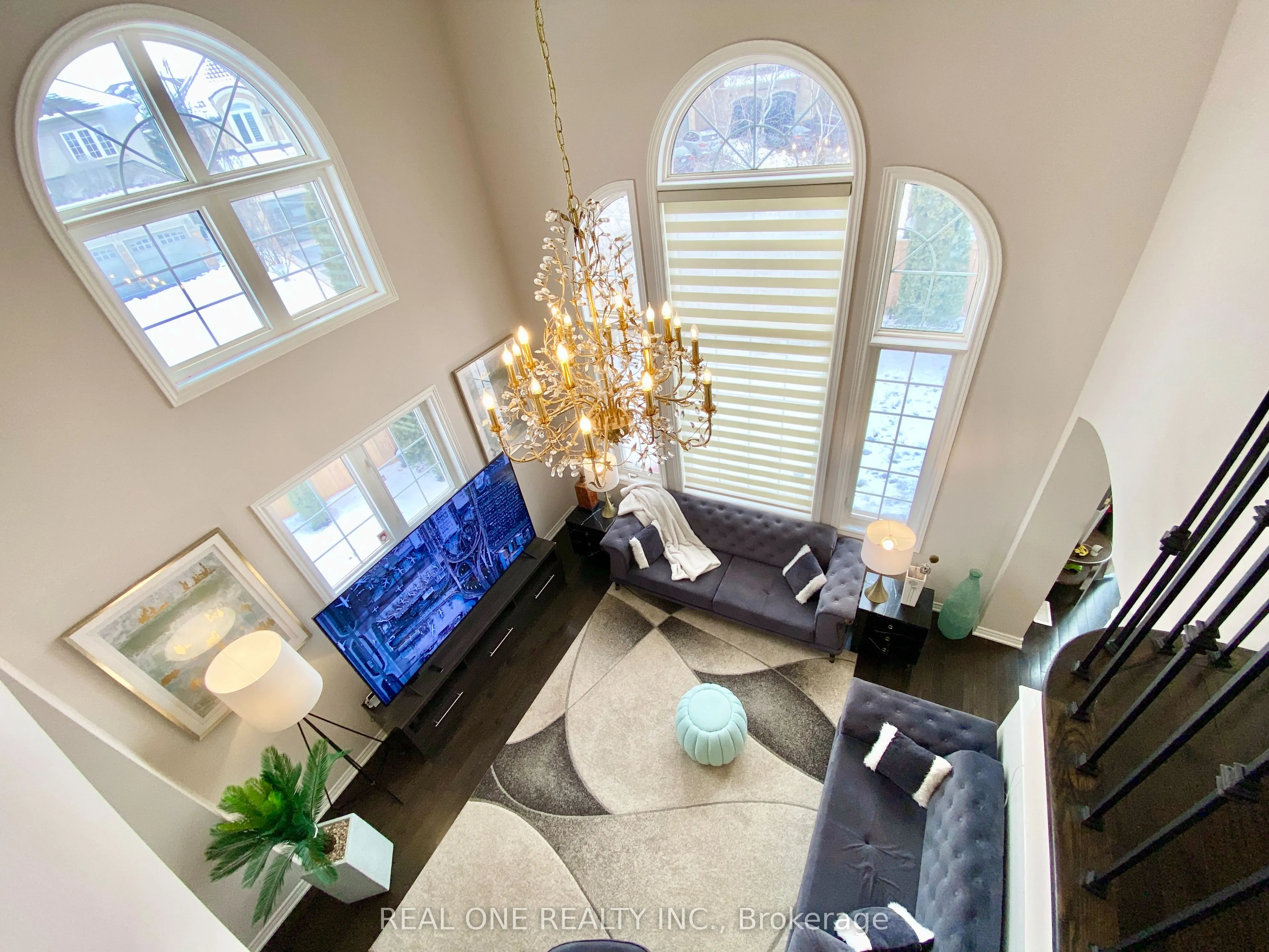 238 Nautical Boulevard