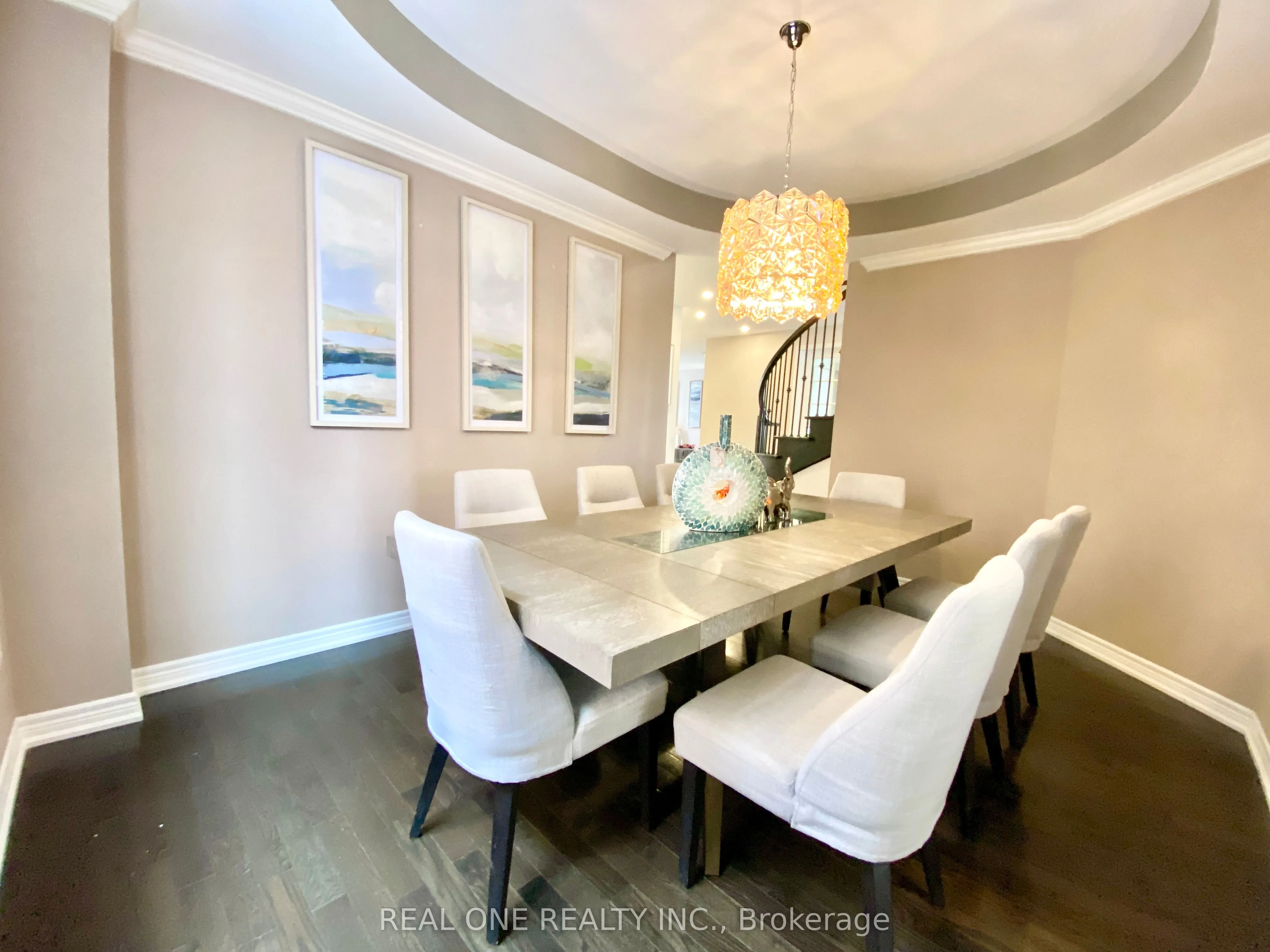 238 Nautical Boulevard
