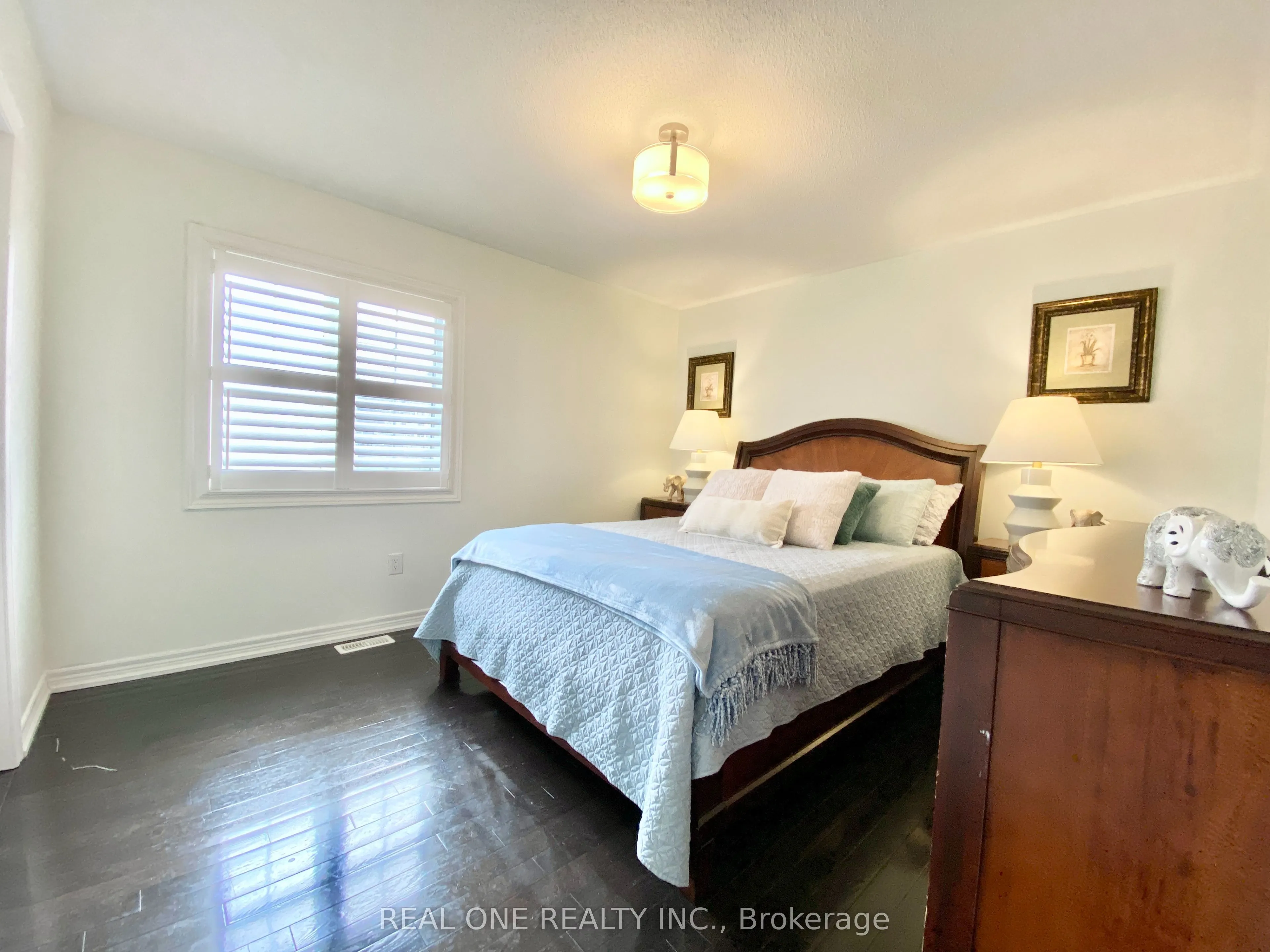 238 Nautical Boulevard