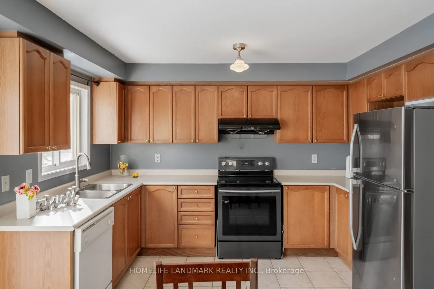 4950 Albina Way #28