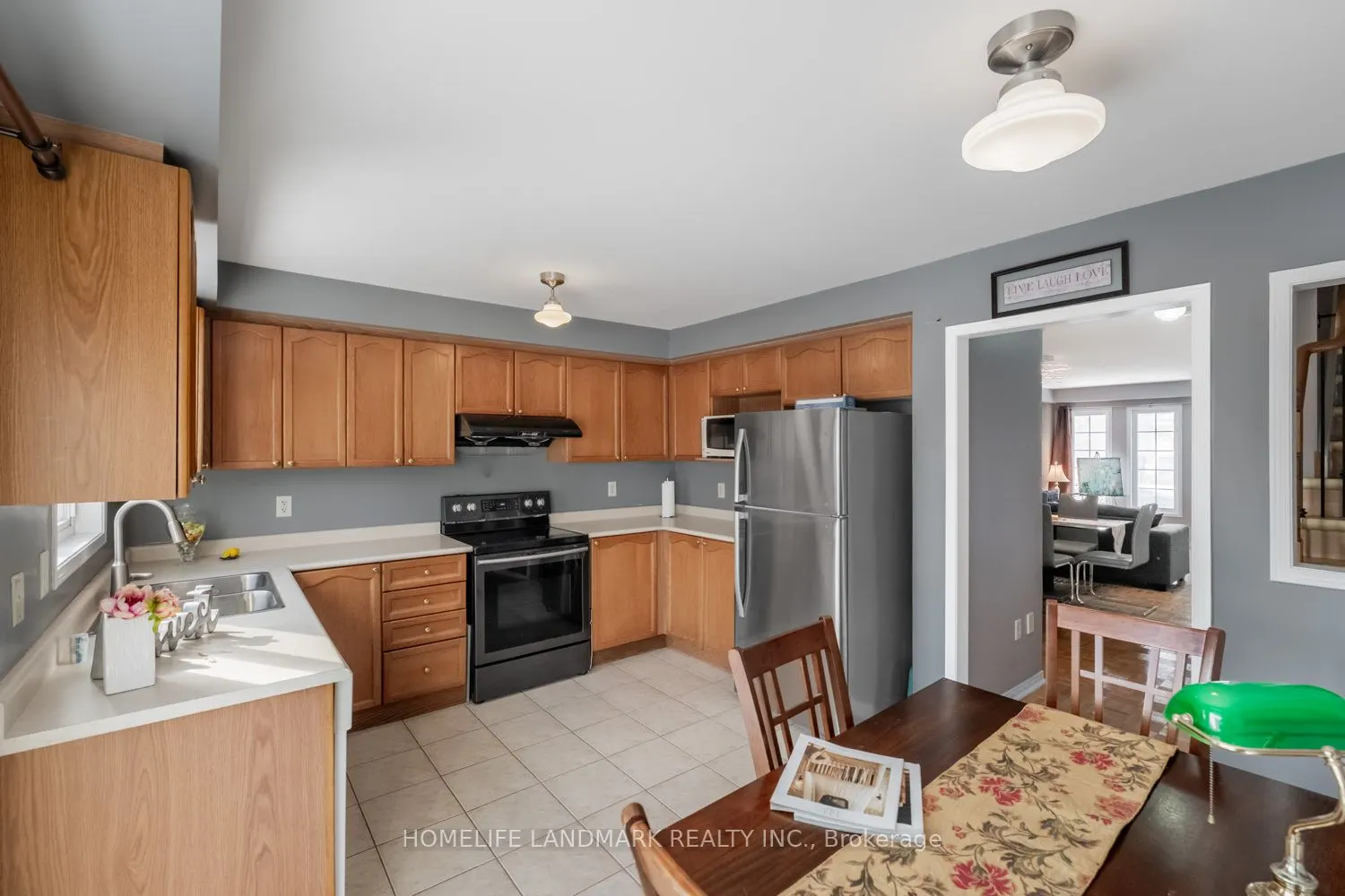 4950 Albina Way #28