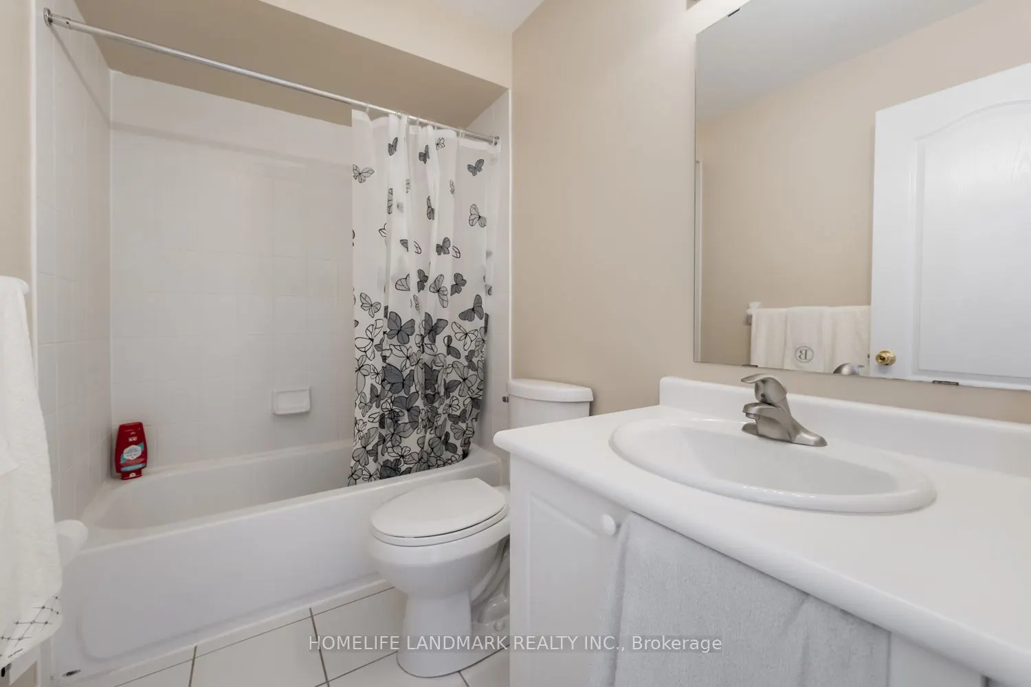 4950 Albina Way #28