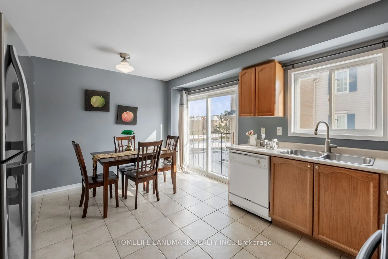 4950 Albina Way #28
