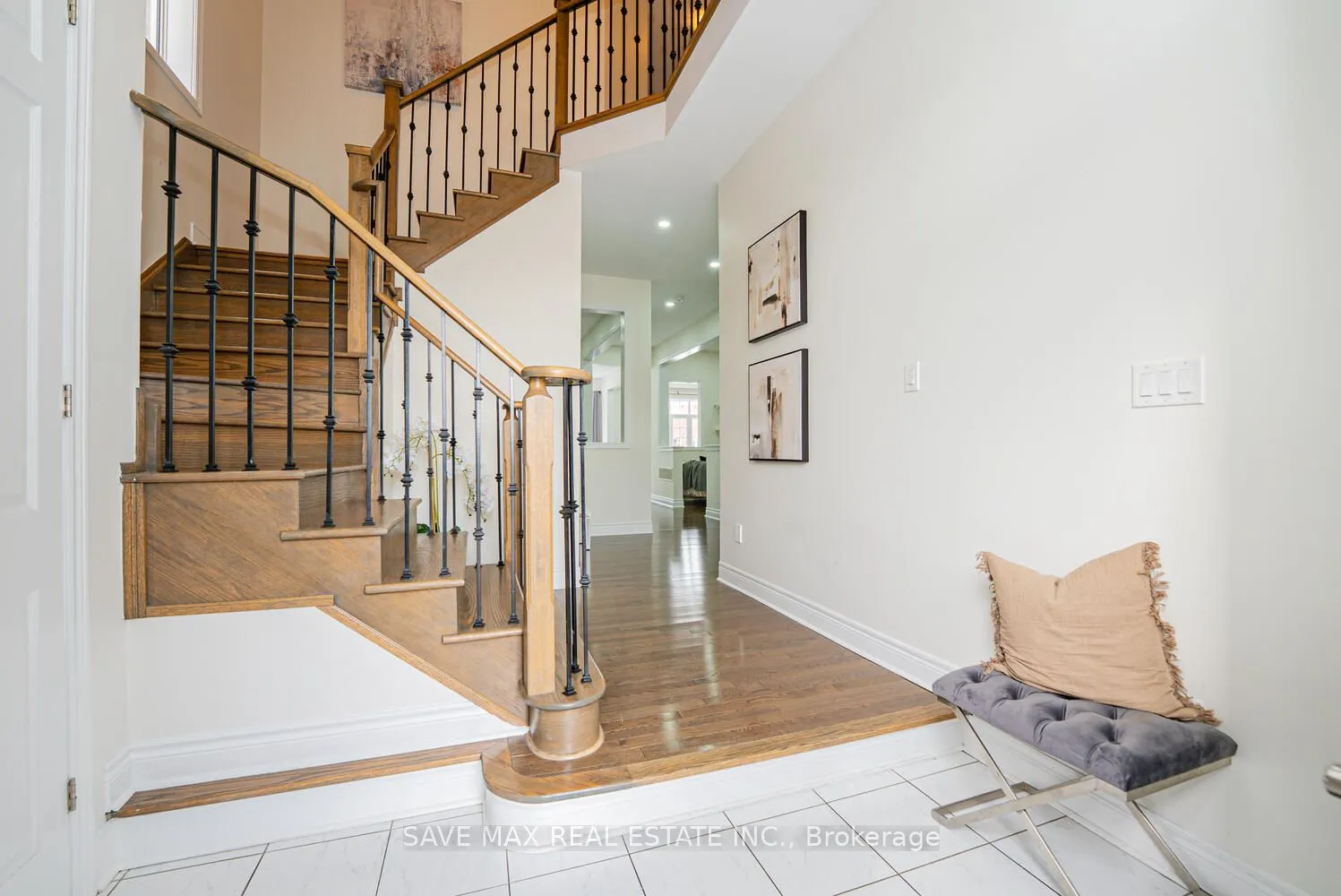 17 Monarch Drive