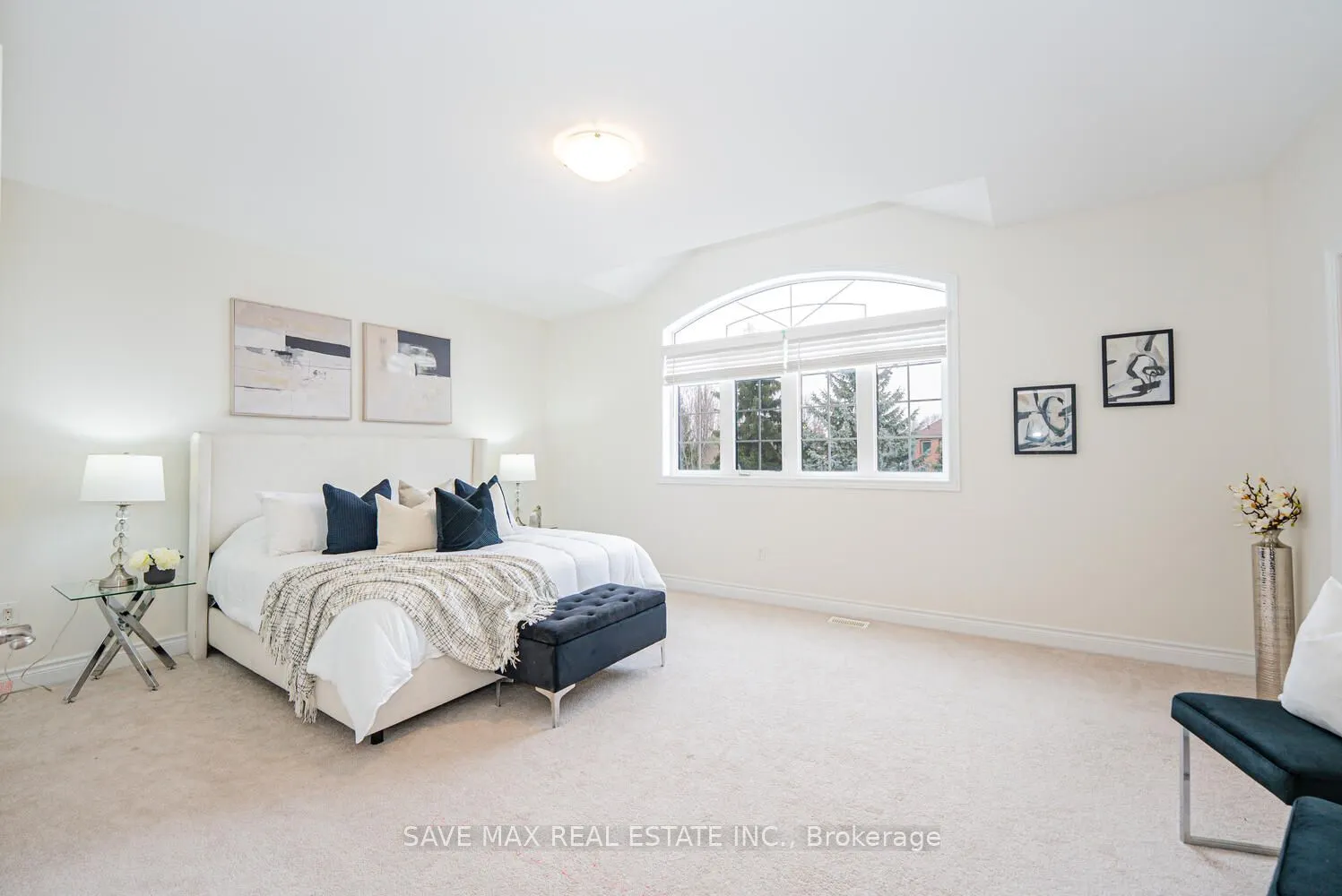 17 Monarch Drive