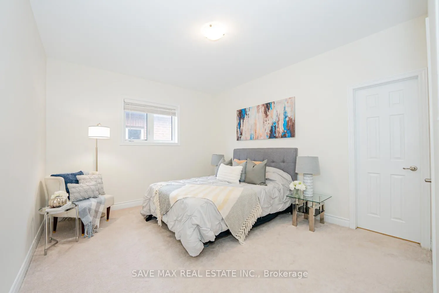 17 Monarch Drive