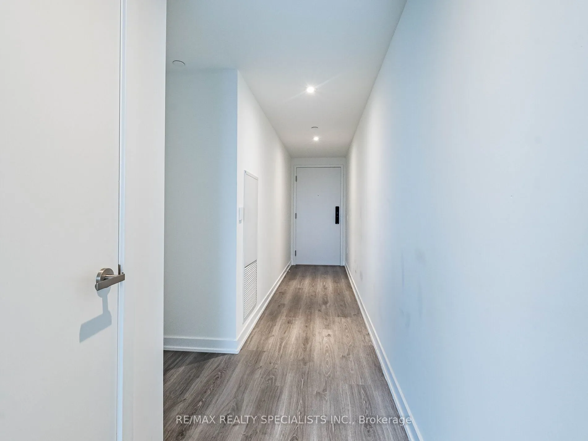 28 ANN Street #1315