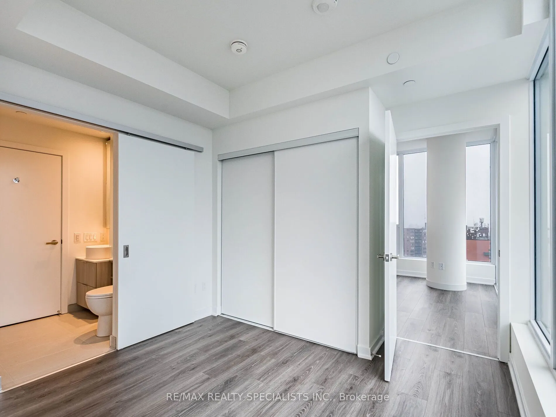 28 ANN Street #1315
