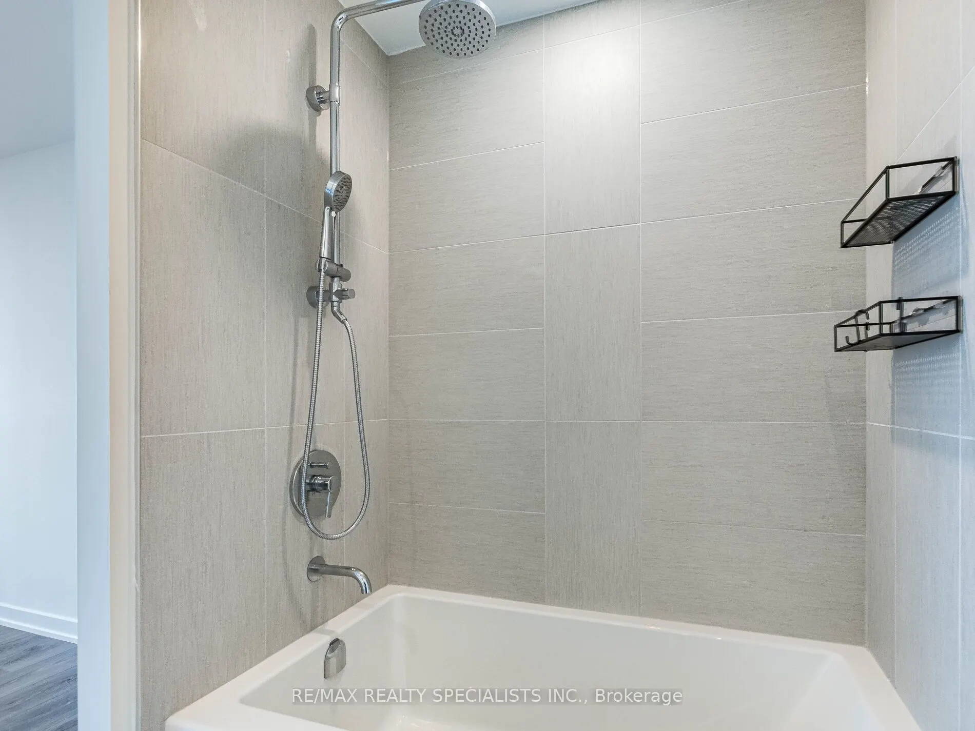 28 ANN Street #1315