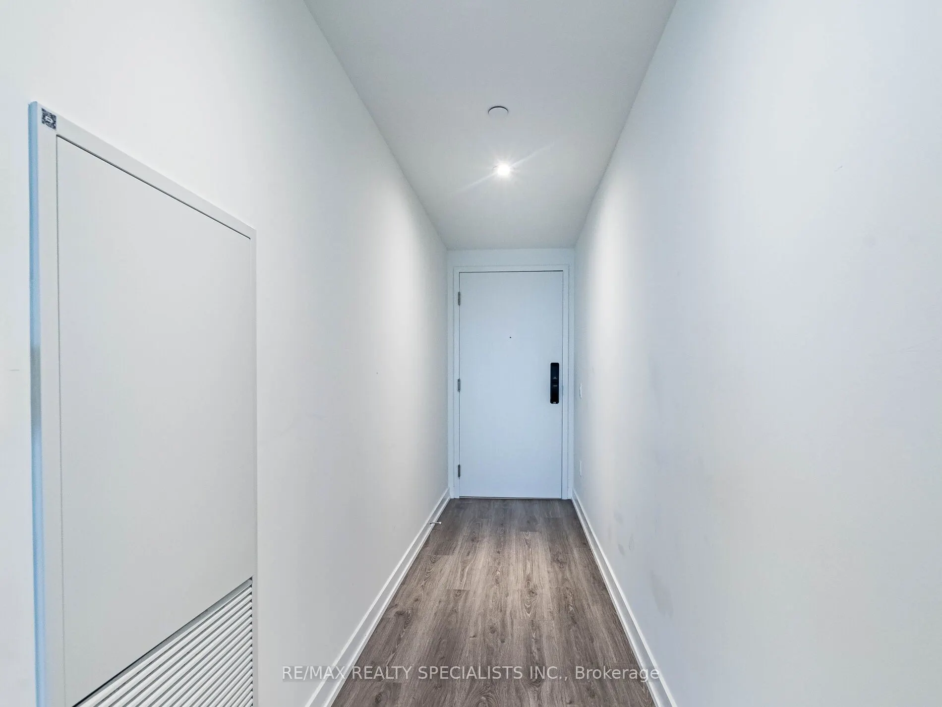 28 ANN Street #1315