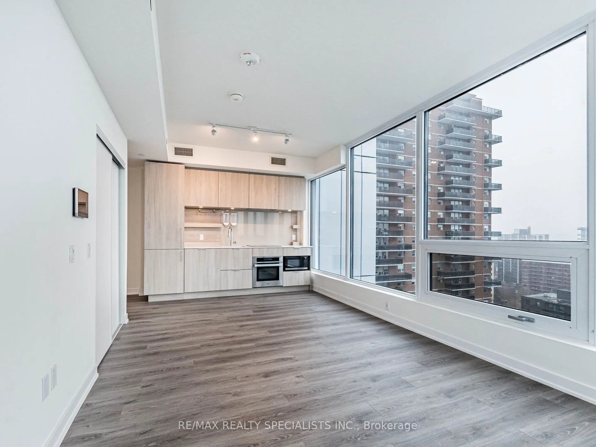 28 ANN Street #1315