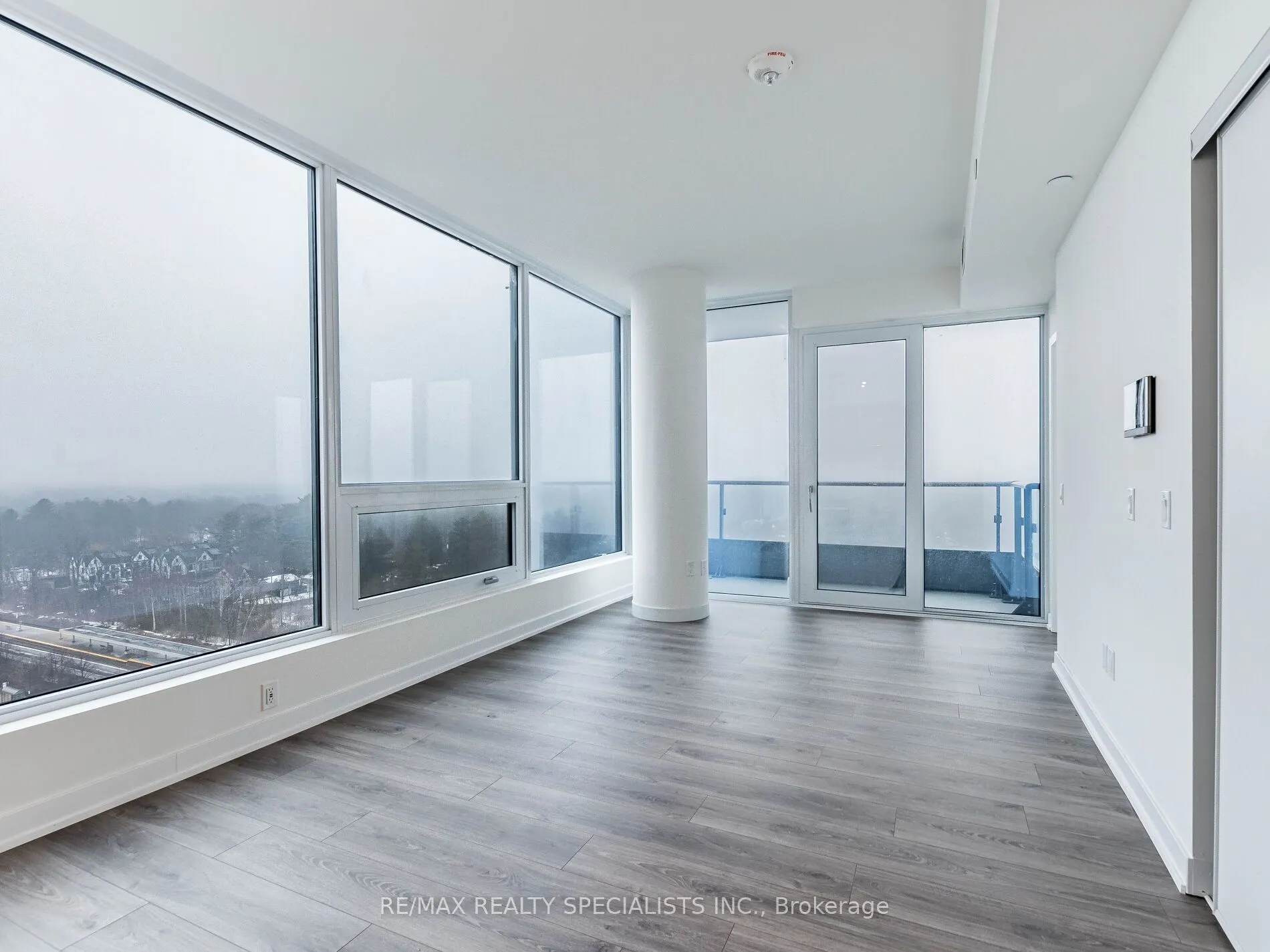 28 ANN Street #1315