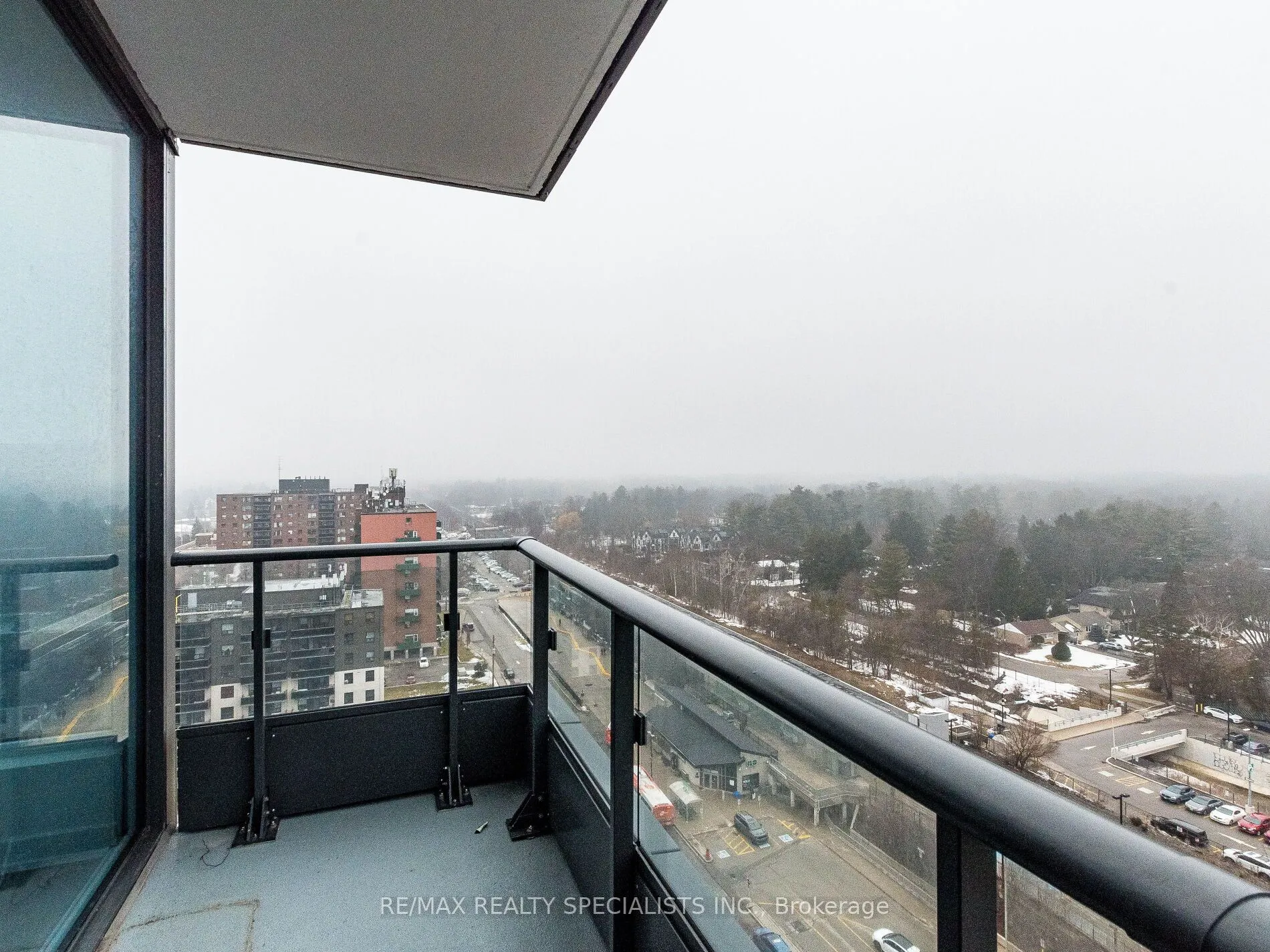 28 ANN Street #1315