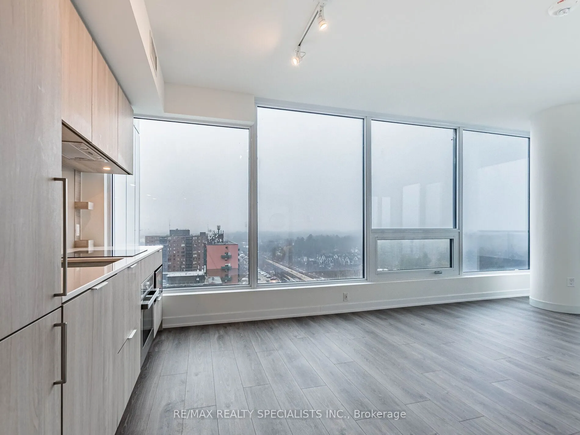 28 ANN Street #1315
