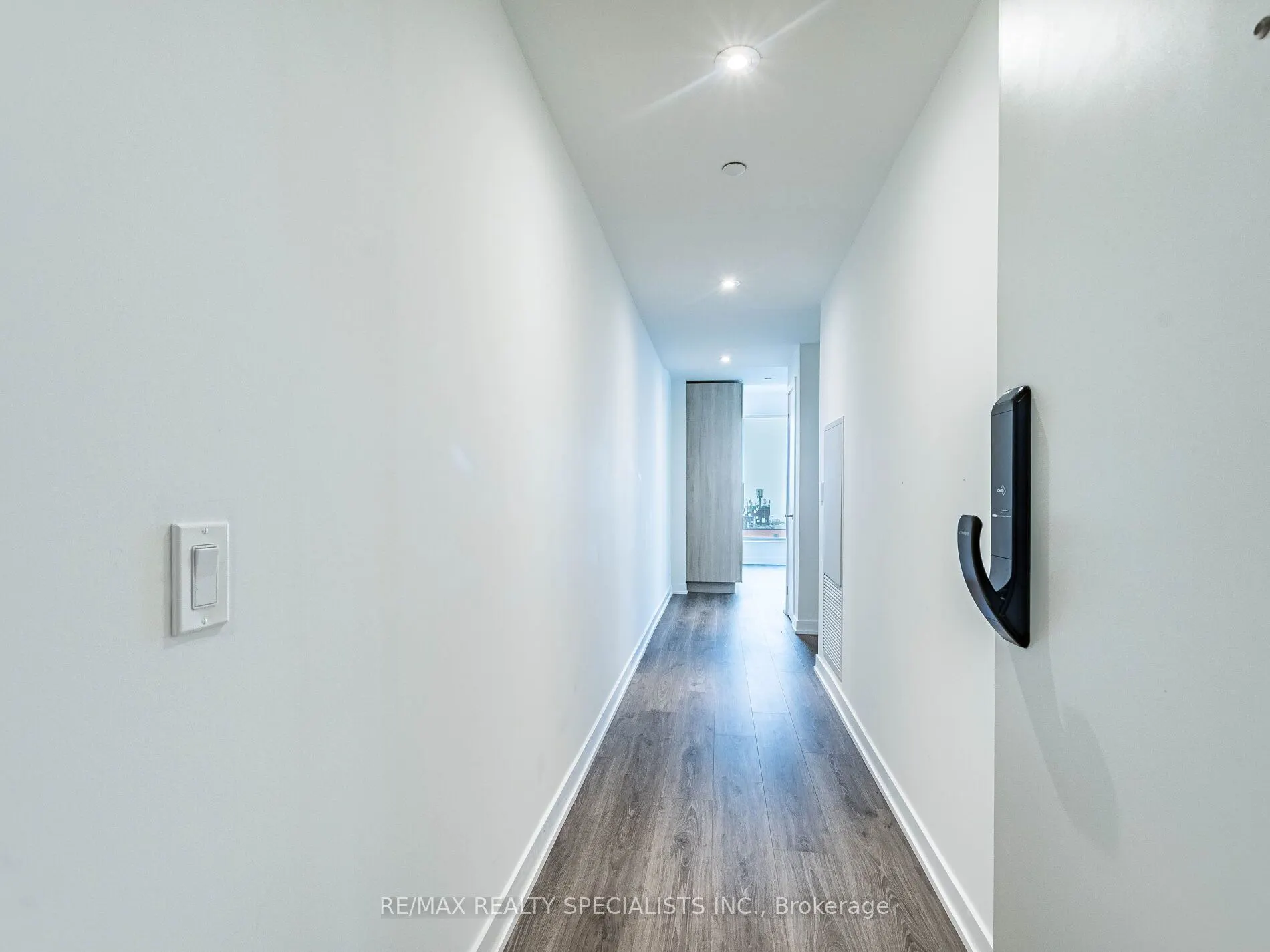 28 ANN Street #1315