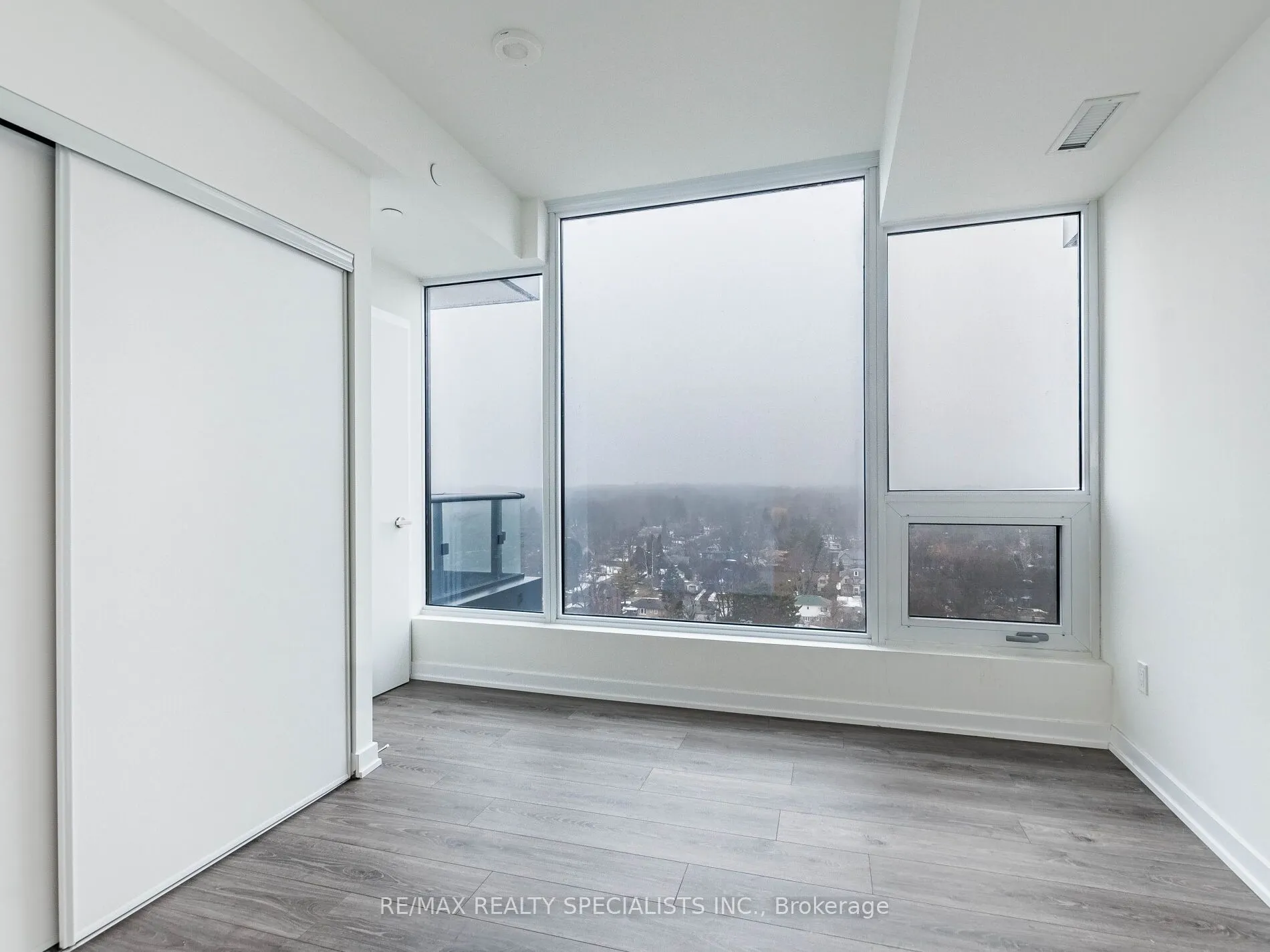 28 ANN Street #1315