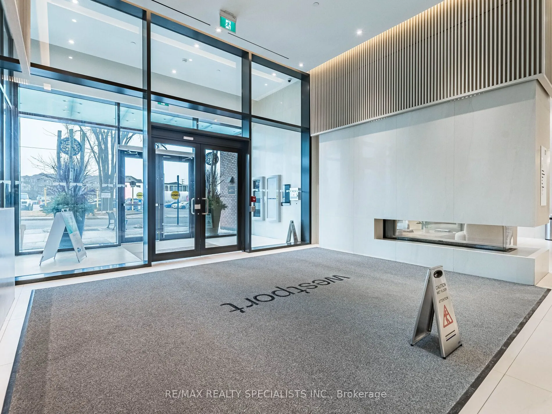 28 ANN Street #1315