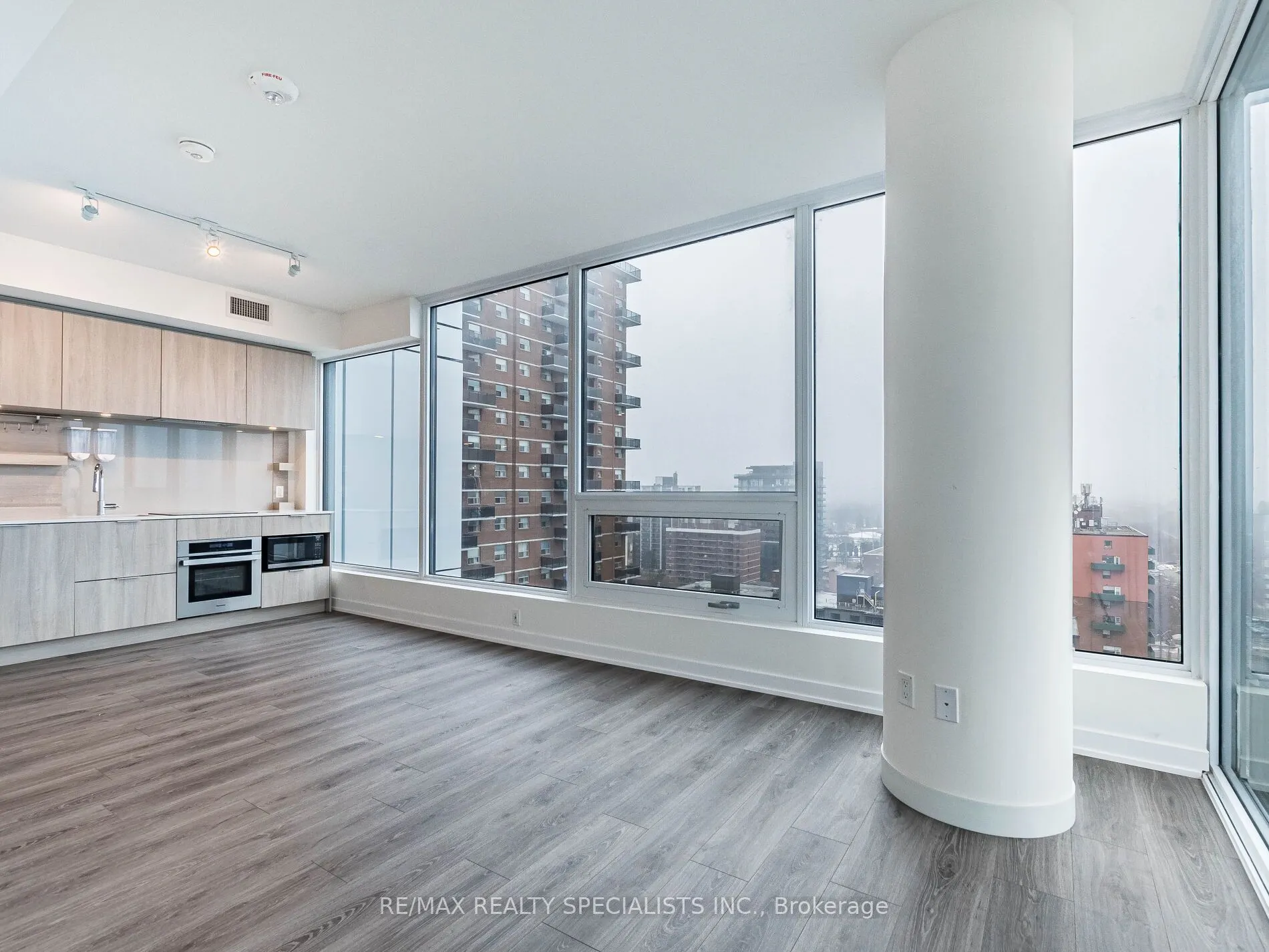 28 ANN Street #1315