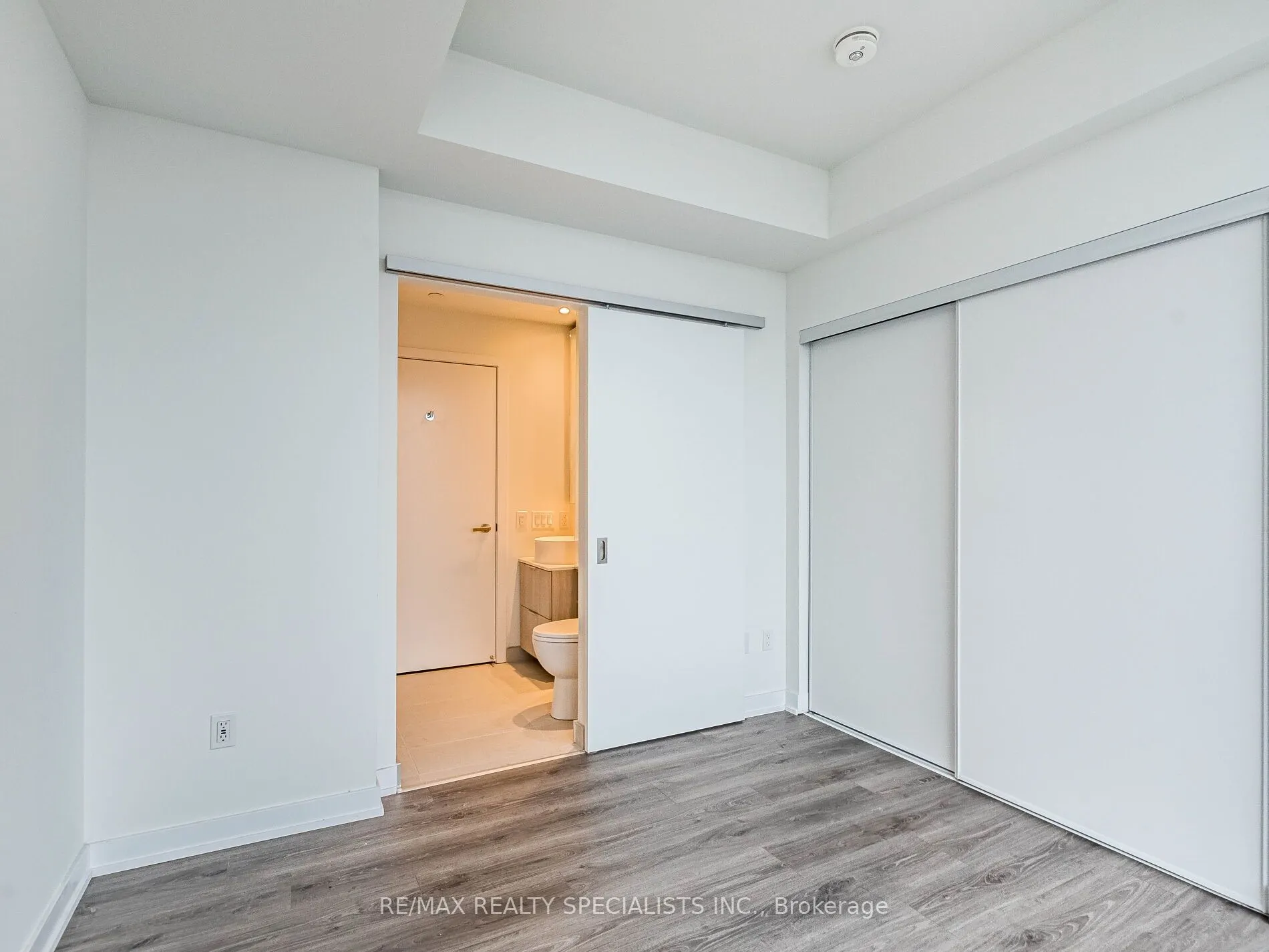 28 ANN Street #1315