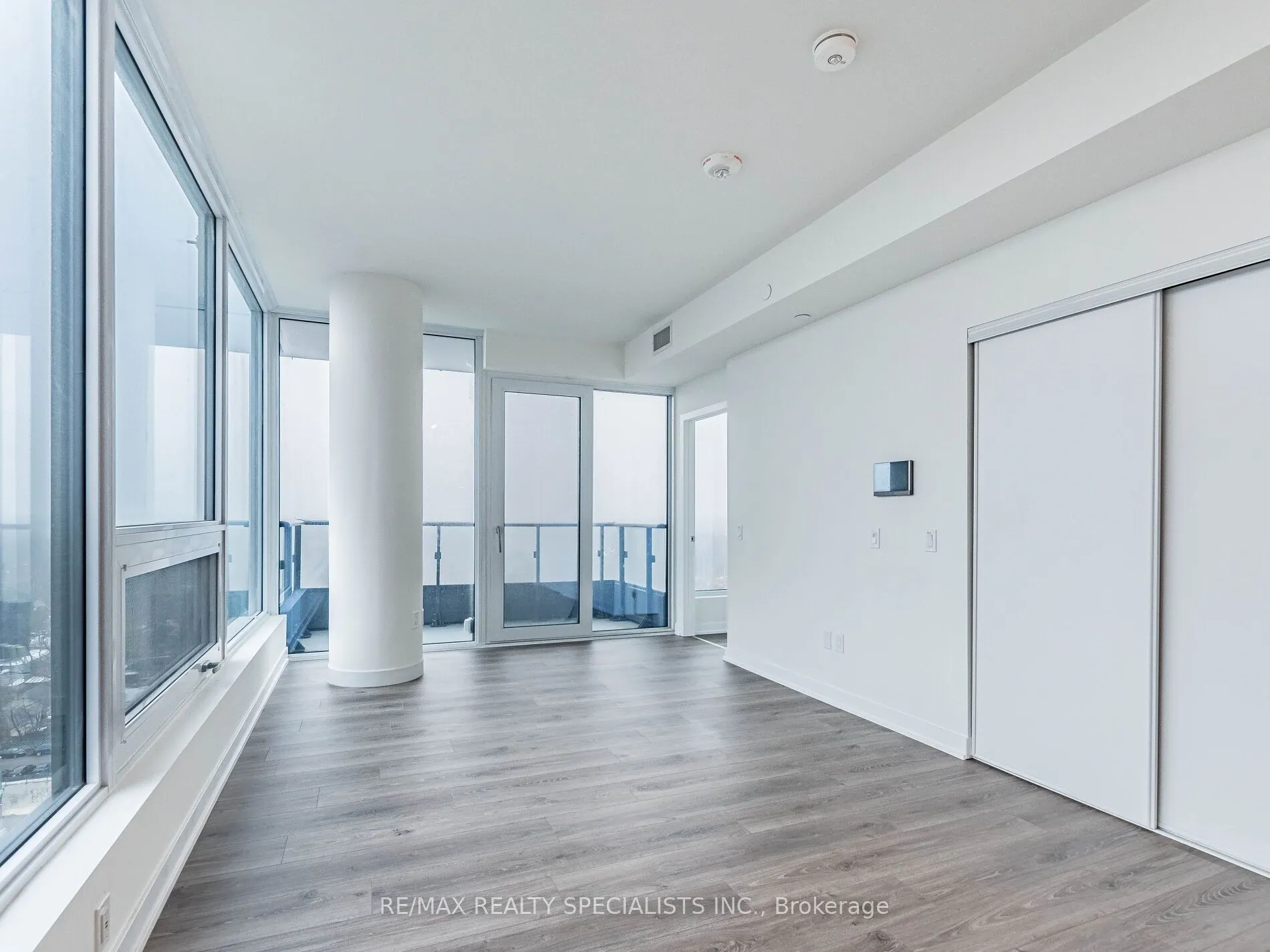 28 ANN Street #1315