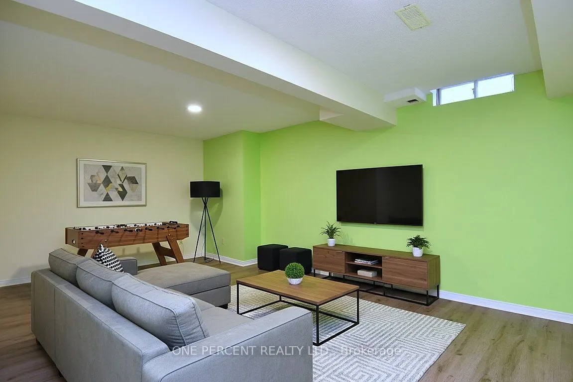 3333 New Street #1