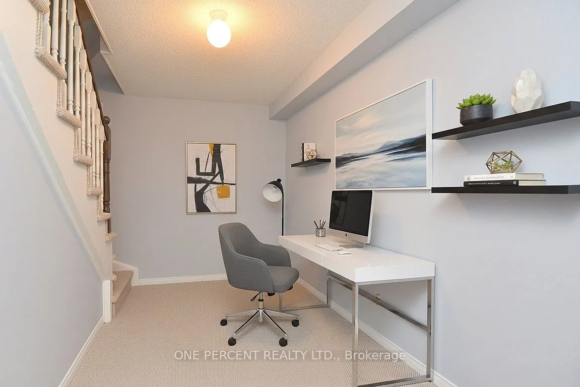 3333 New Street #1