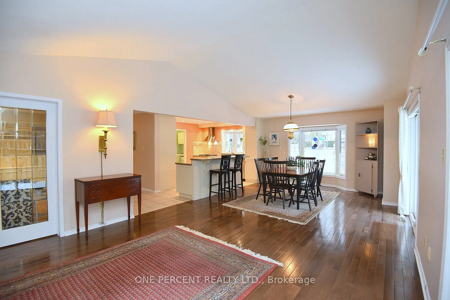 3333 New Street #1