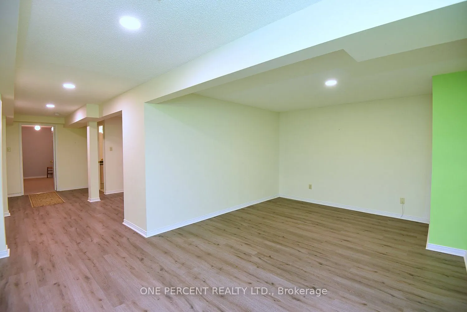 3333 New Street #1