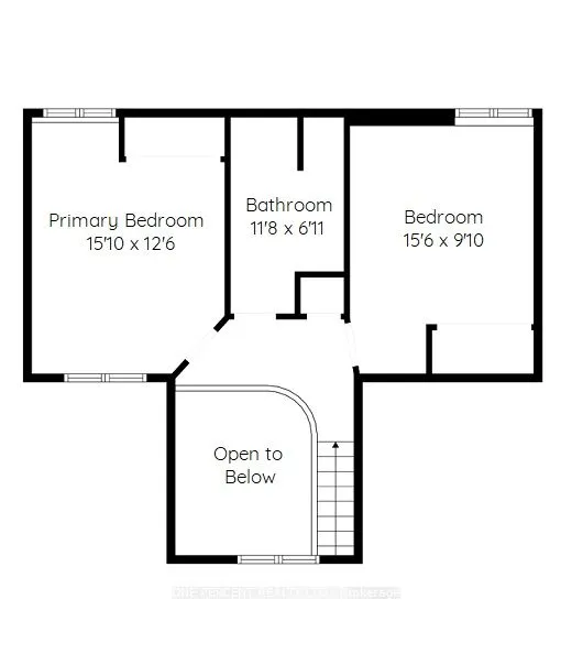 3333 New Street #1