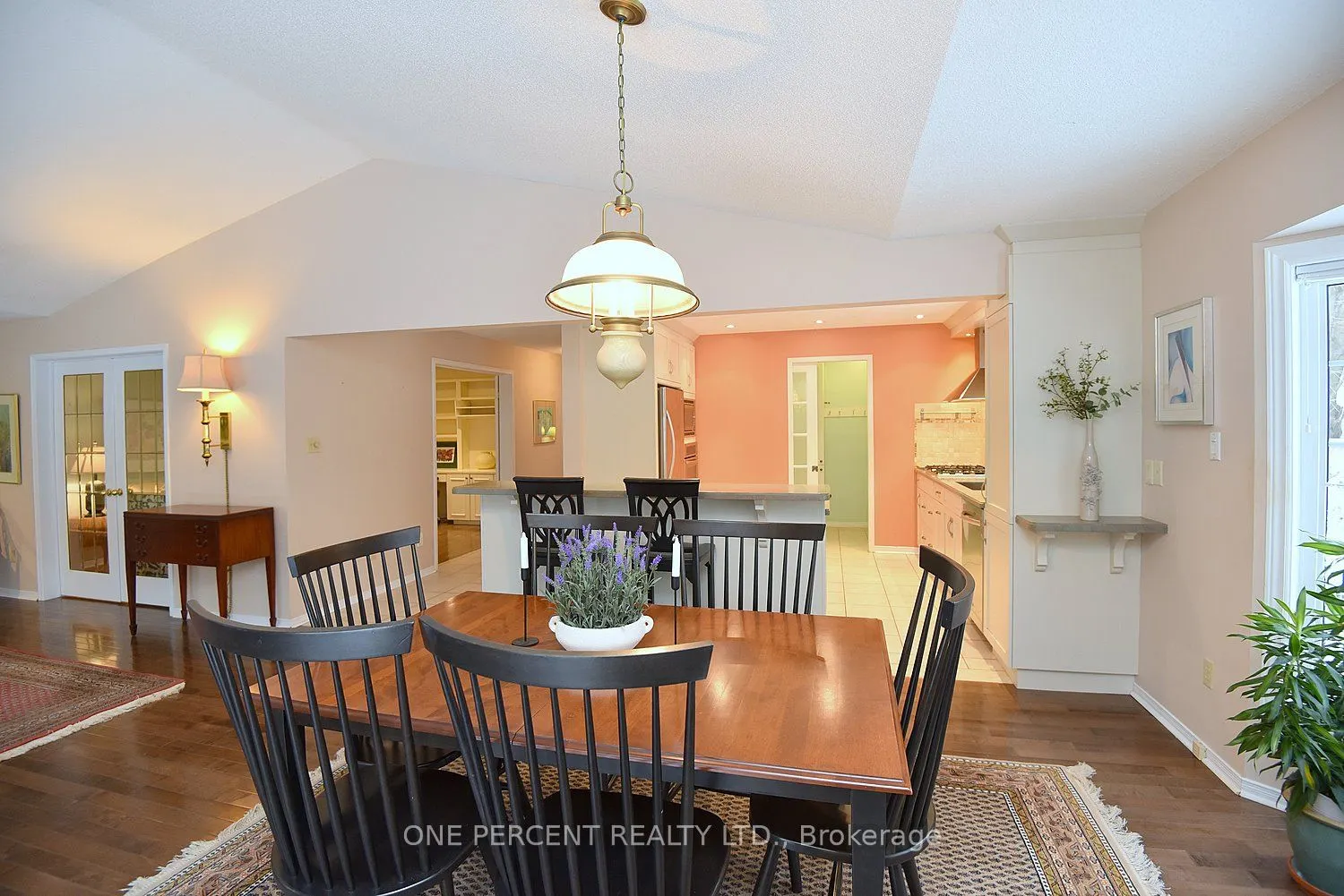 3333 New Street #1