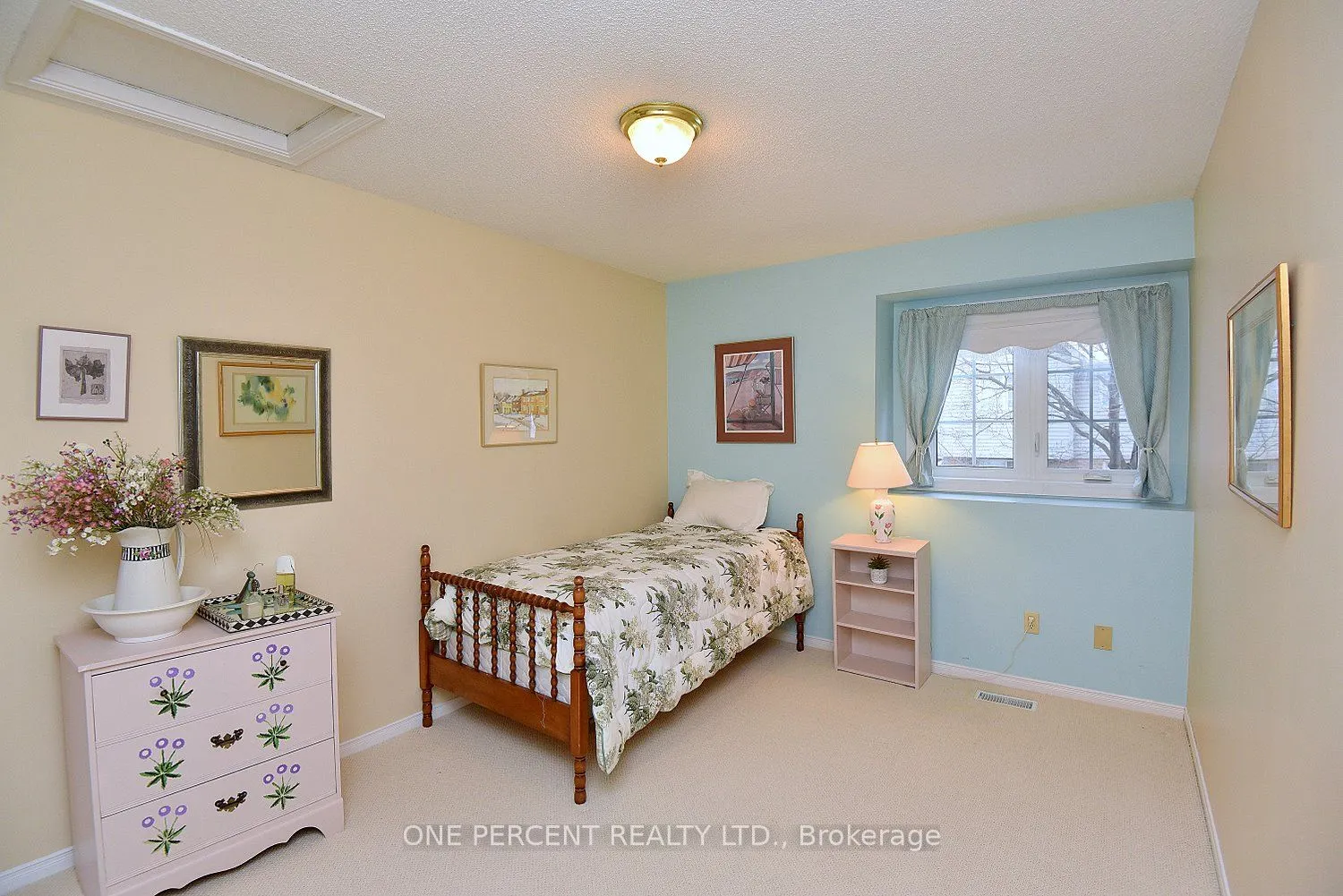 3333 New Street #1
