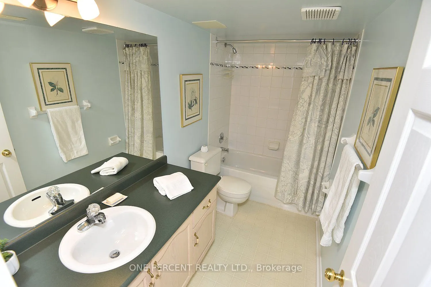 3333 New Street #1